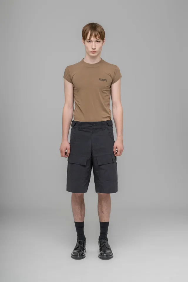 032c-my-own-mind-utility-shorts-herren-cargo-shorts image 1