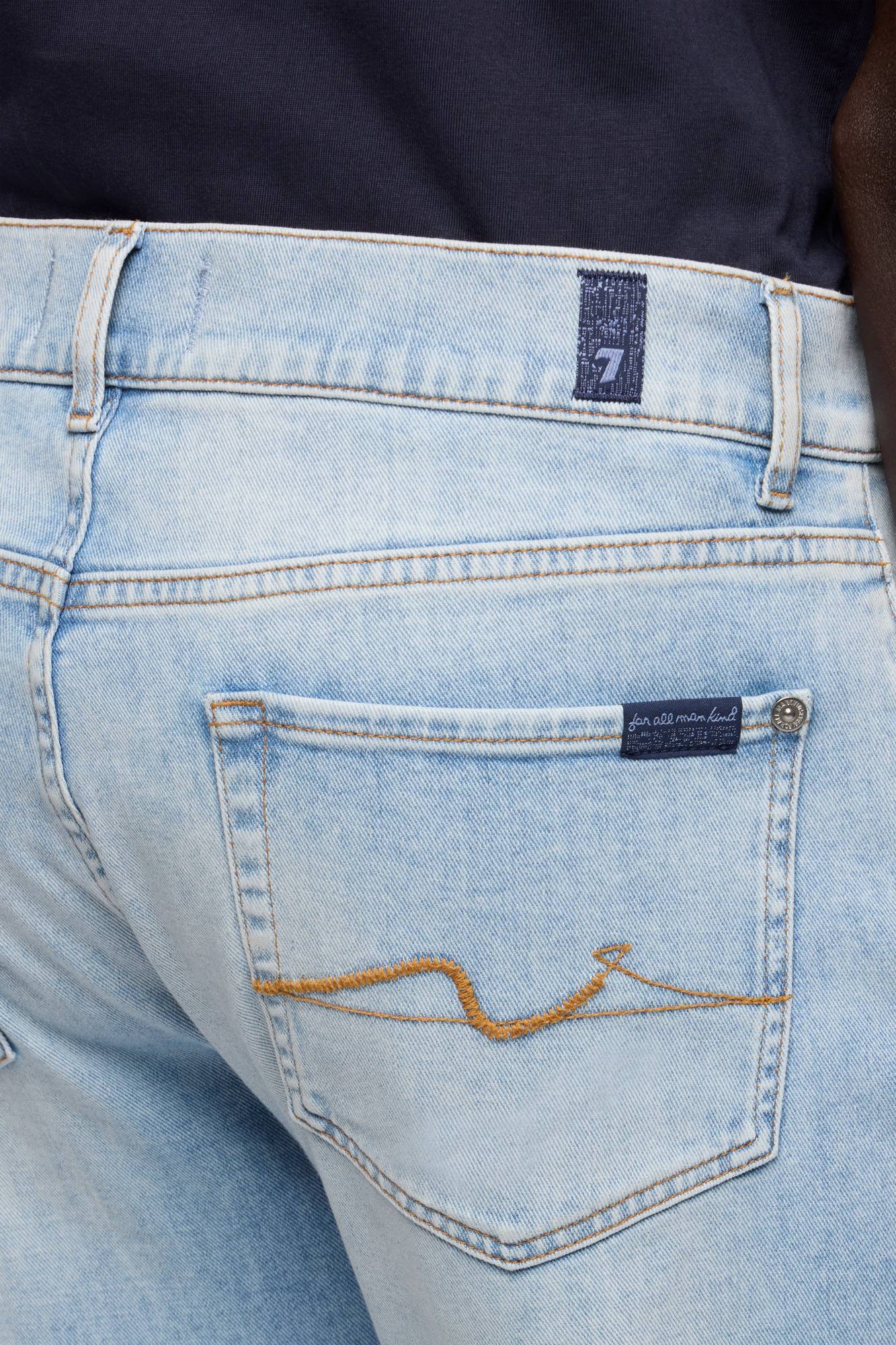 7-for-all-mankind-slimmy-tapered-jeans-left-hand-miramar-herren image 4