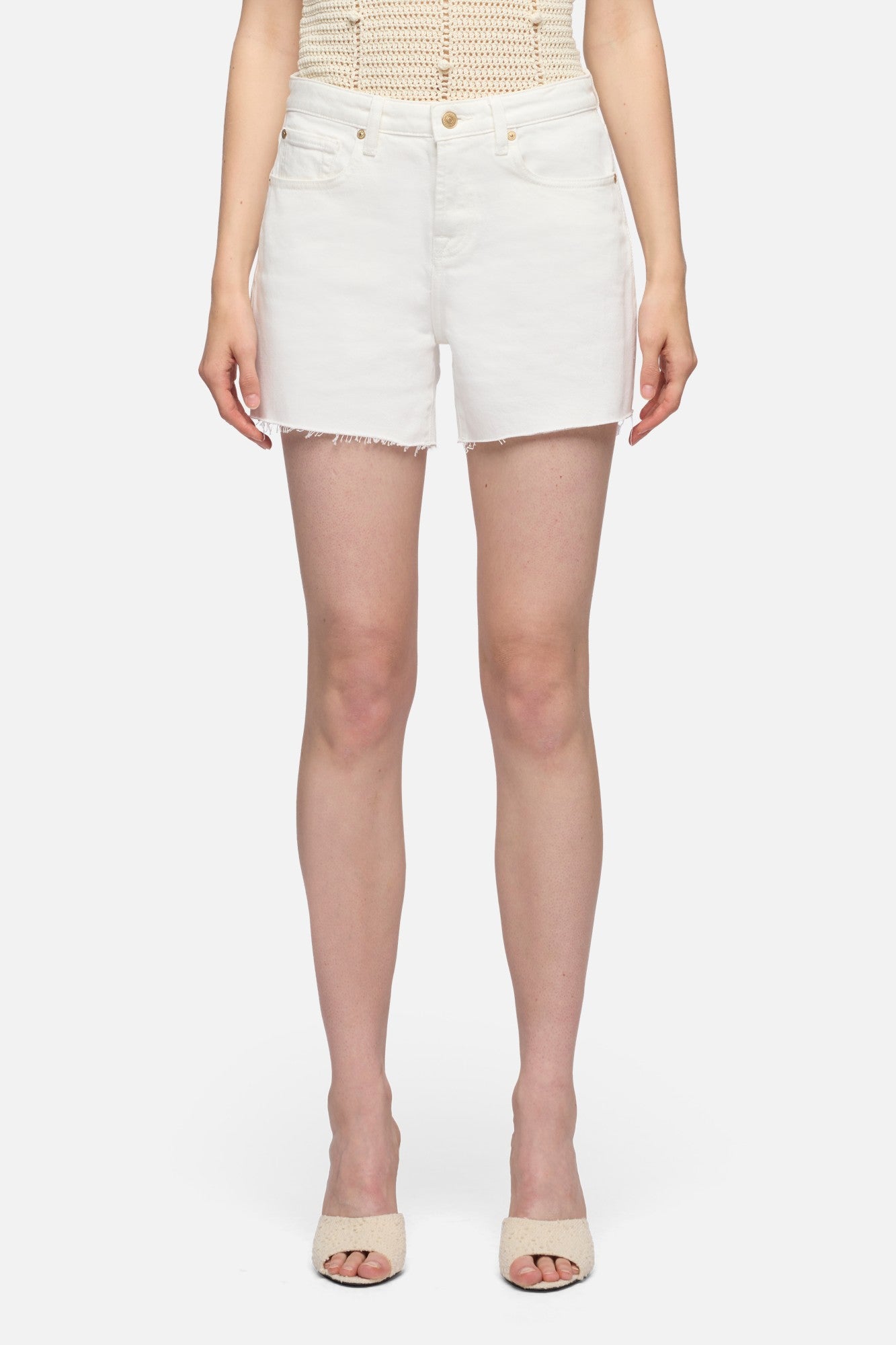 7-for-all-mankind-monroe-long-short-denim-shorts-milkyway image 3