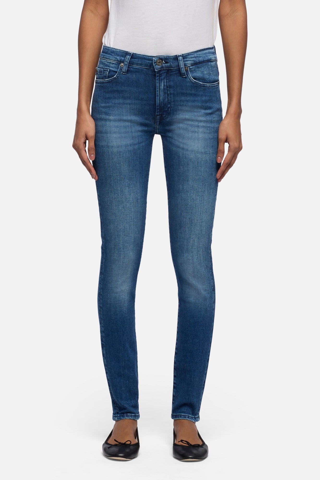 7-for-all-mankind-high-waist-skinny-slim-illusion-adventure-damenjeans image 4