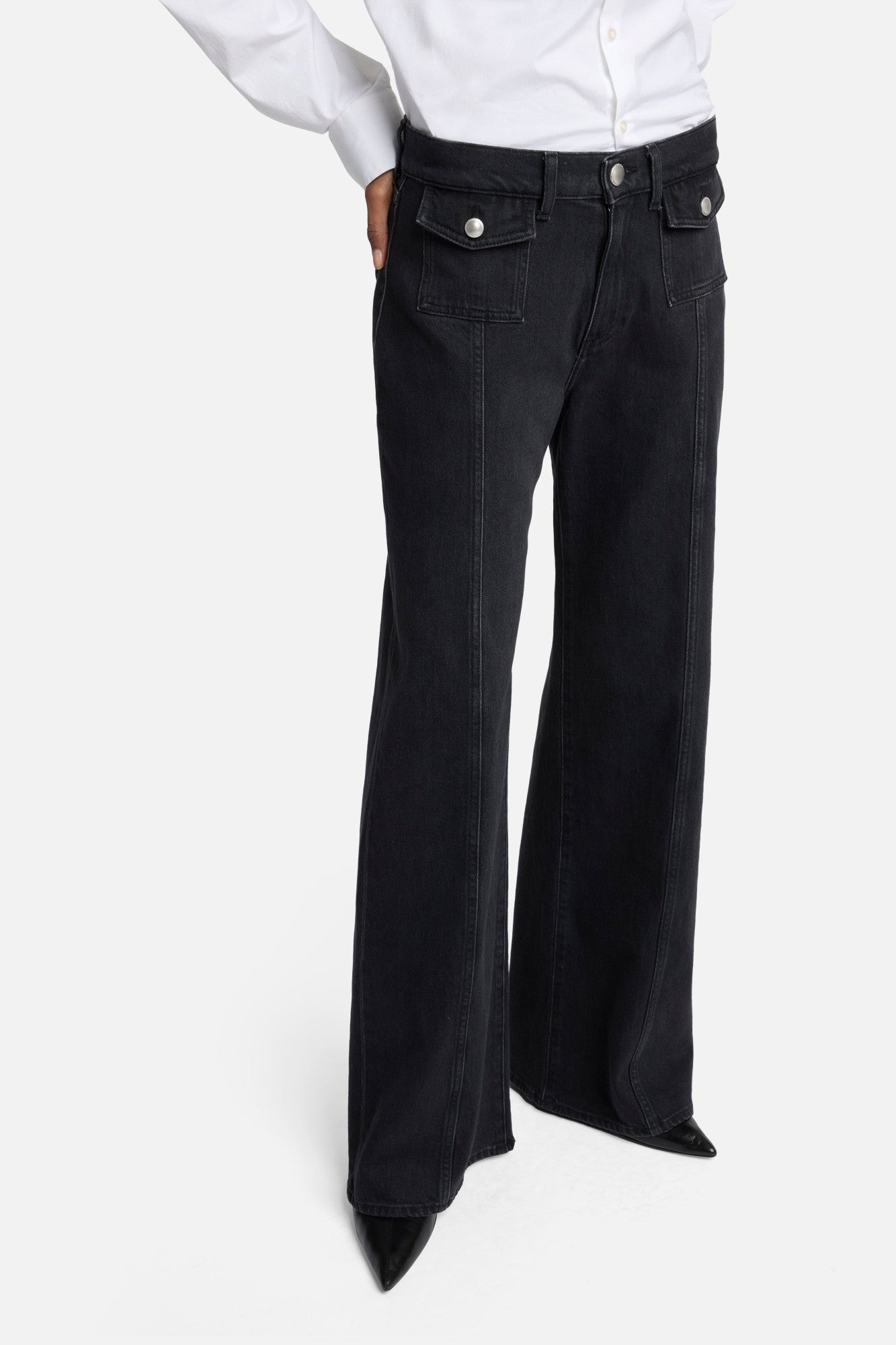mankind-lotta-wide-leg-jeans-damen-thunderstorm image 8