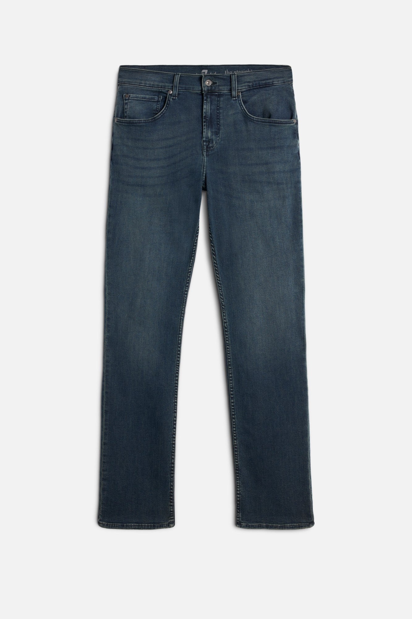 7-for-all-mankind-the-straight-jeans-breckenridge image 1