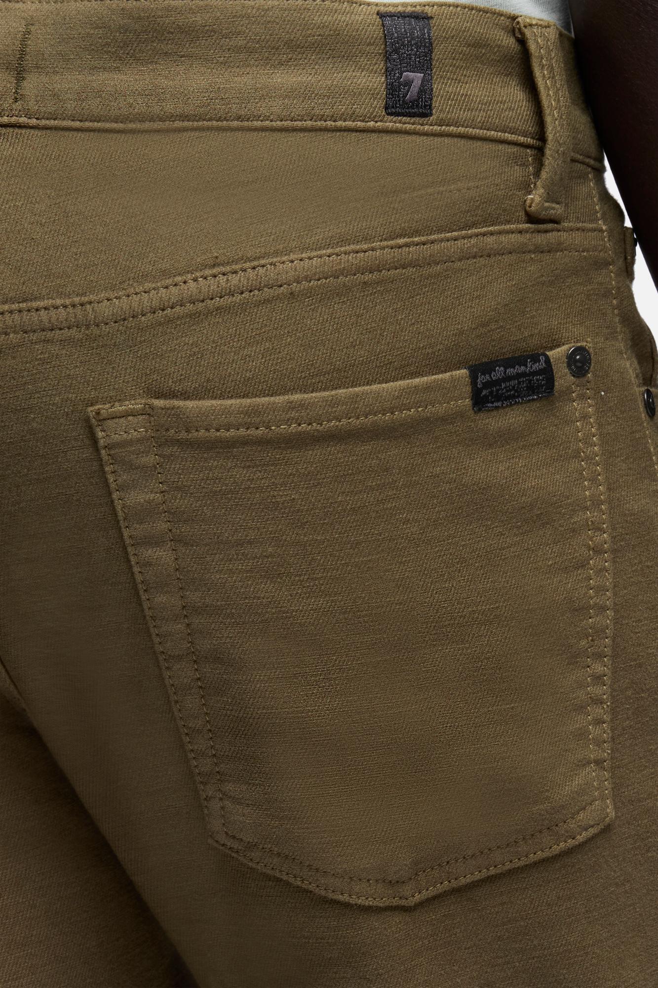 7-for-all-mankind-slimmy-luxe-motion-sagebush-jeans-herren image 4