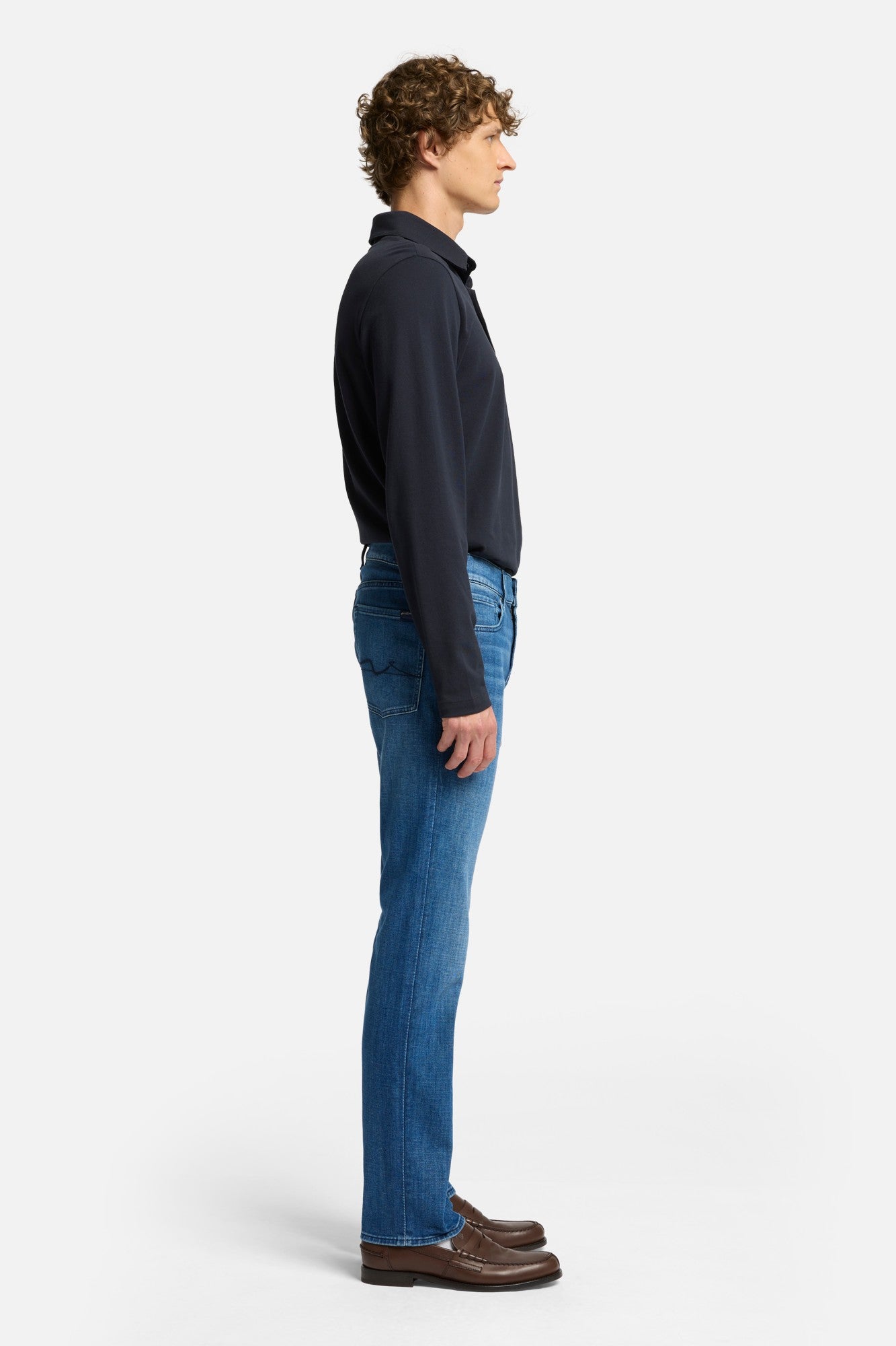 7-for-all-mankind-left-hand-slimmy-jeans-philly-blue-herren image 6