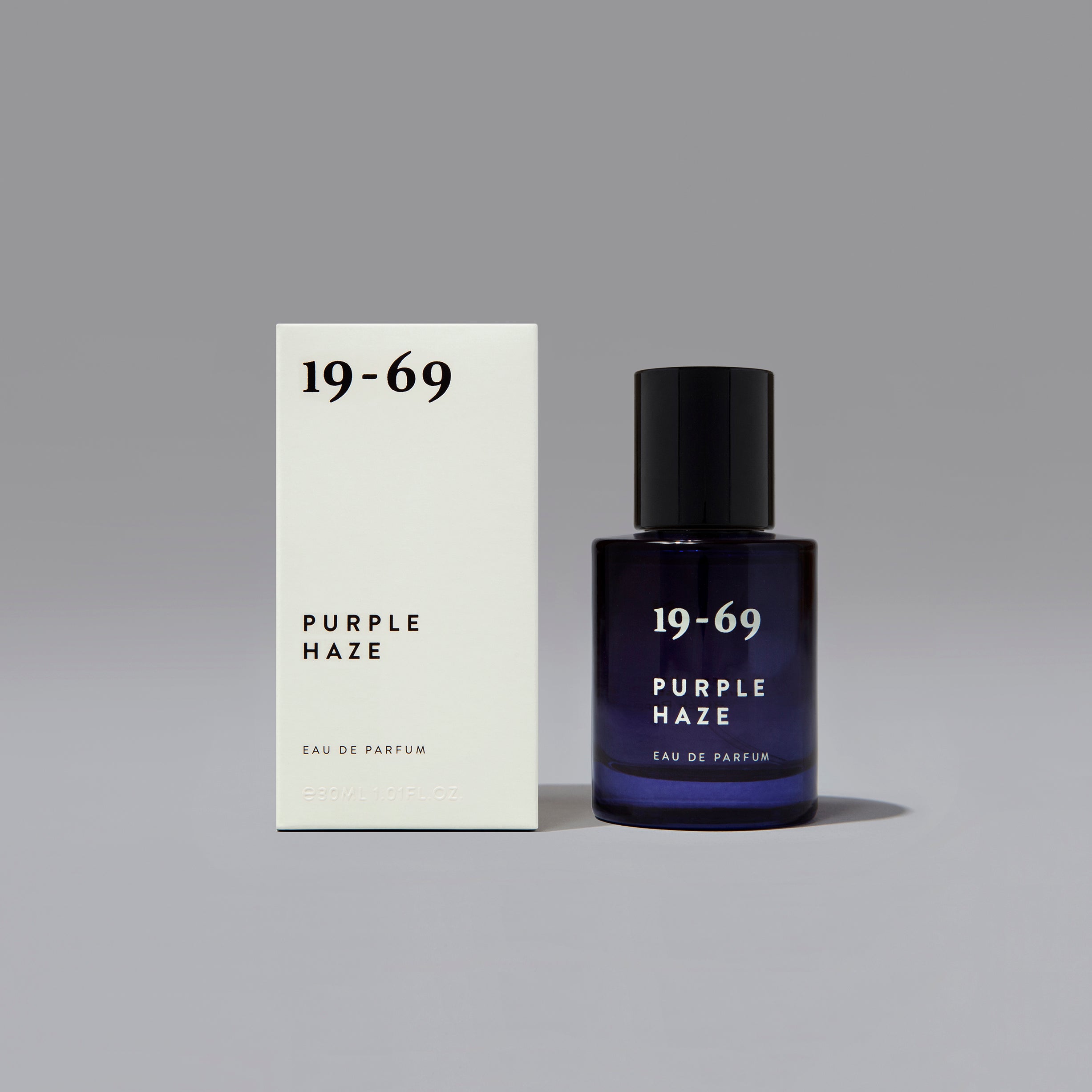 19-69-purple-haze-eau-de-parfum-30-ml-unisex image 1