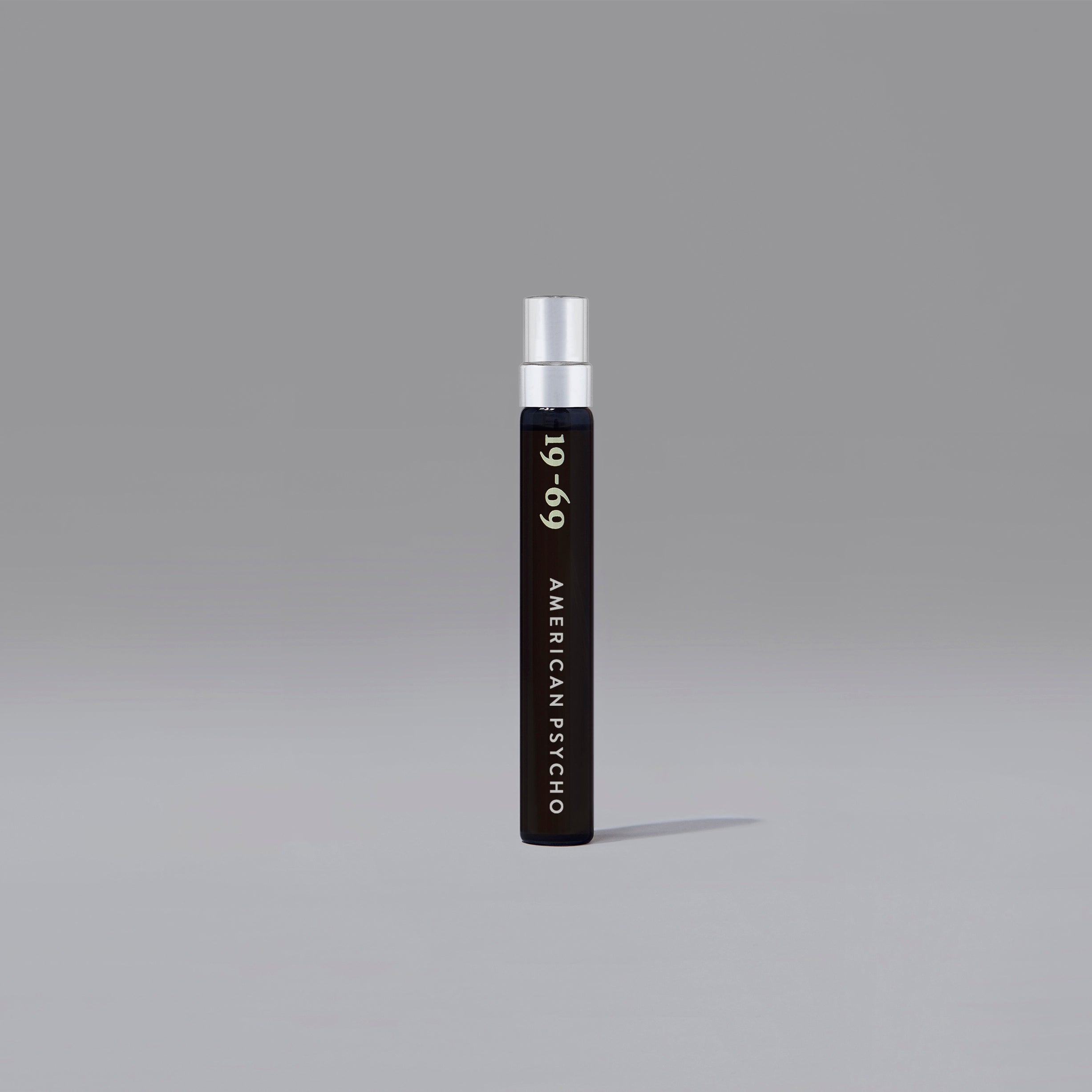 19-69-american-psycho-eau-de-parfum-9-ml image 3