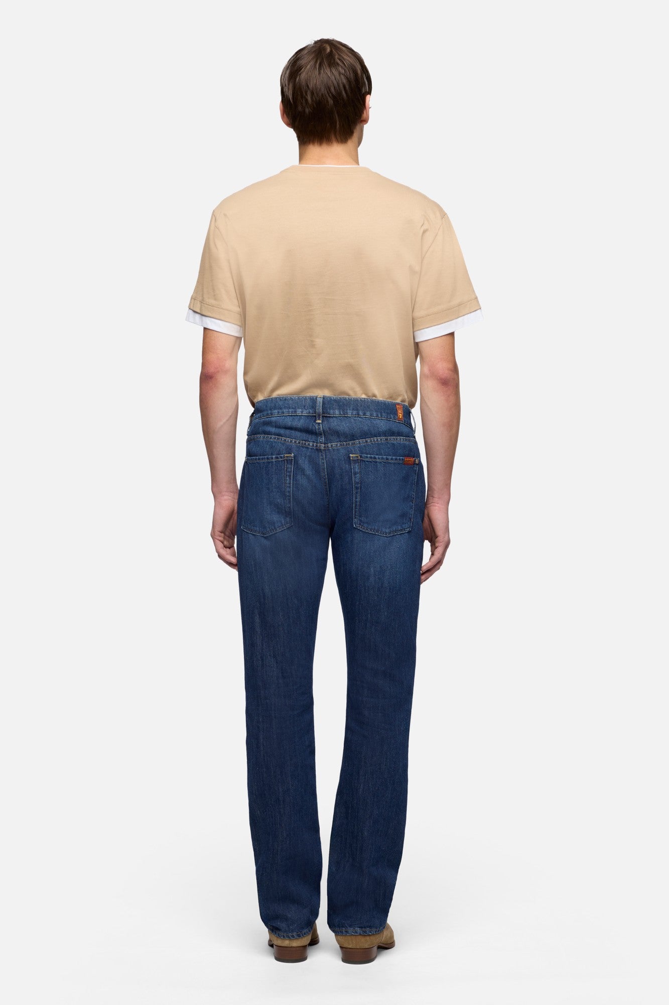 7-for-all-mankind-the-straight-herren-jeans-indigo-linen-windchill image 5