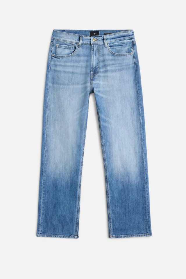 7-for-all-mankind-easy-straight-jeans-multicount-heirloom-herren image 1