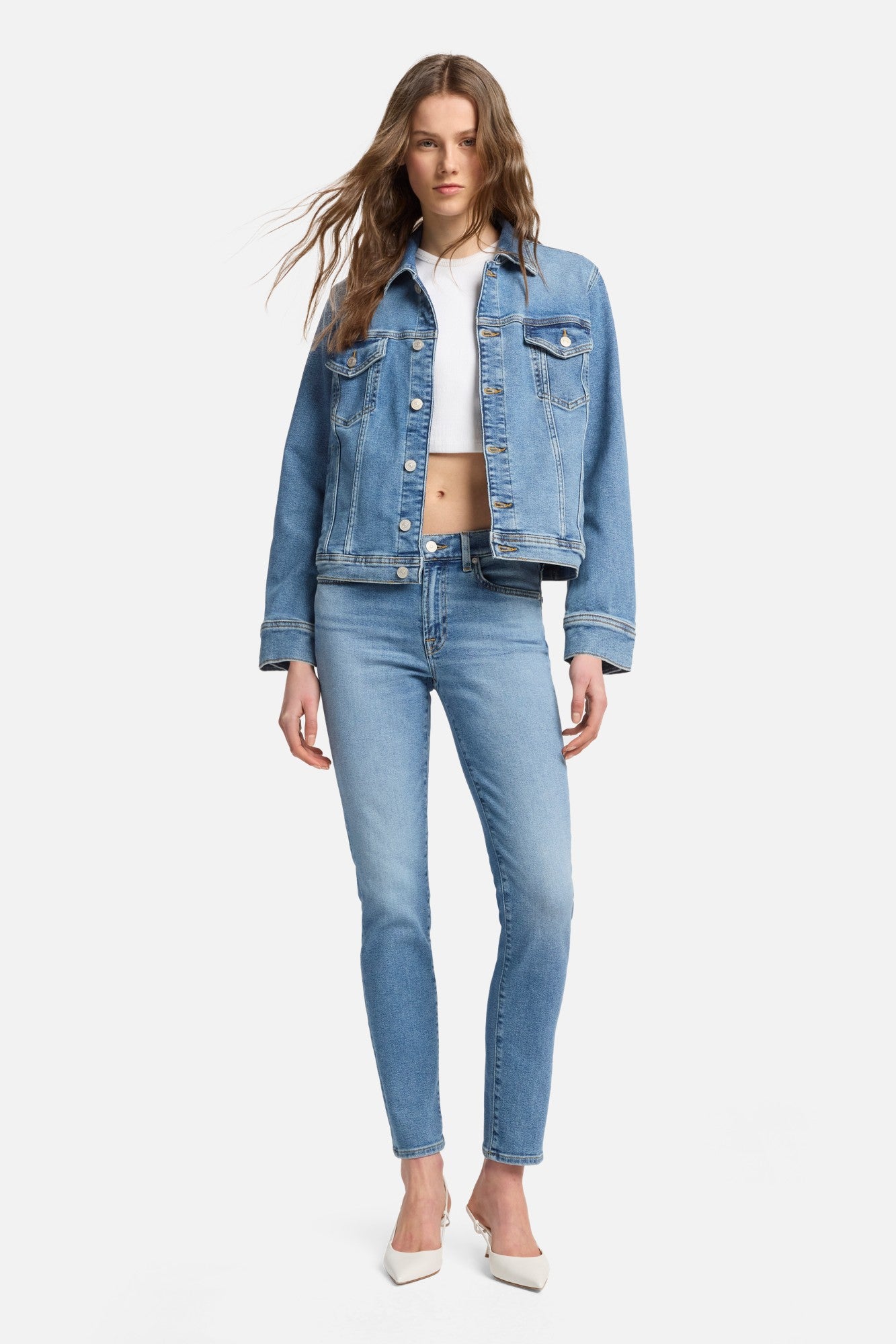 7-for-all-mankind-adi-trucker-jacket-luxe-vintage-fancy image 7