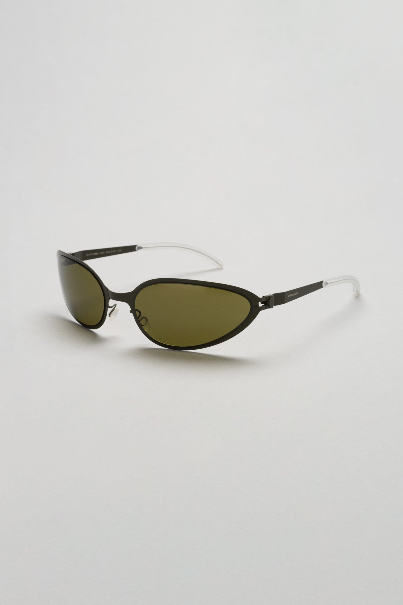 mykita-032c-bear-sonnenbrille-cat-eye image 2
