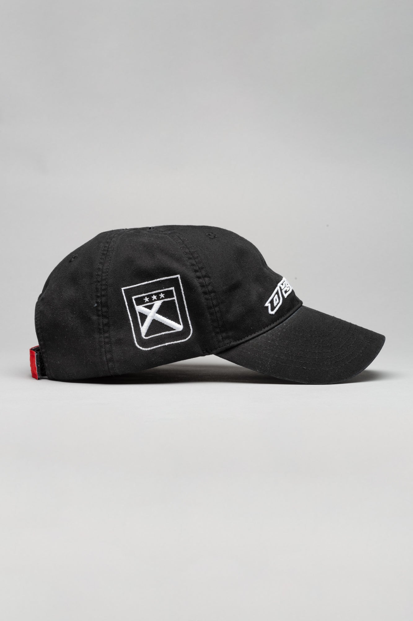 032c-cap-with-embroidery-baseballcap-speedy-fw25 image 2