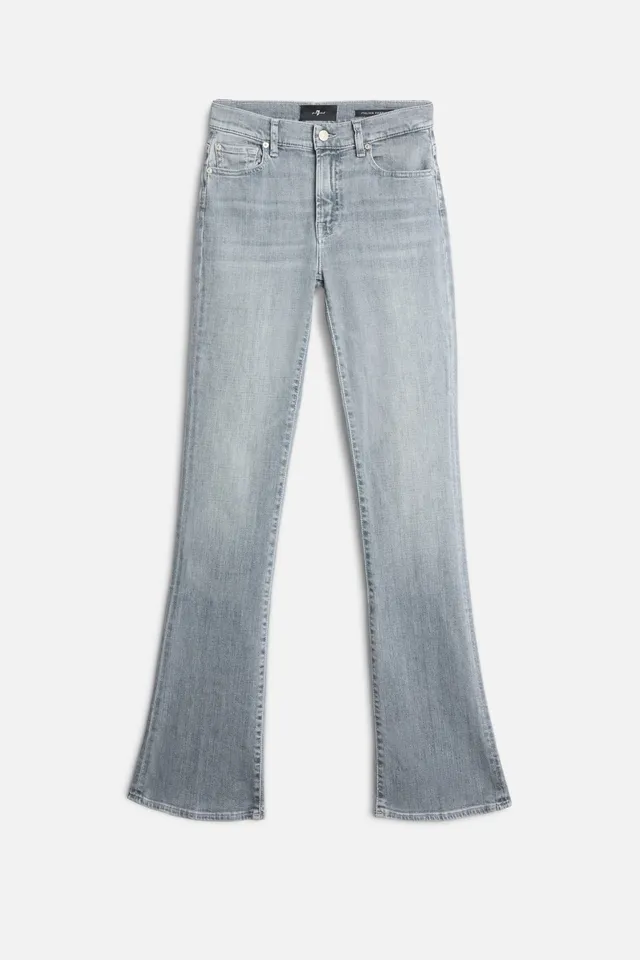 7-for-all-mankind-slim-illusion-bootcut-jeans-in-full-scale image 1