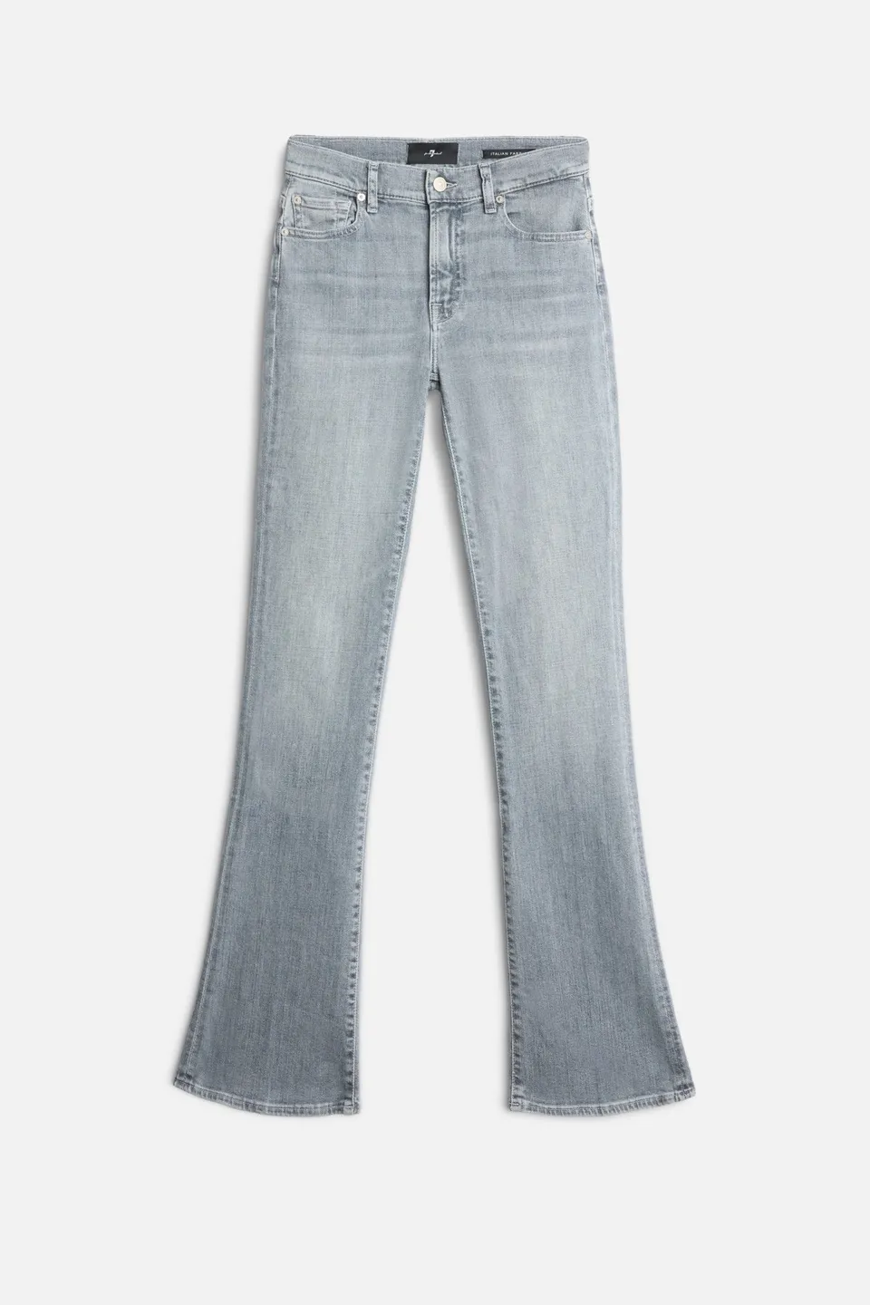 7-for-all-mankind-slim-illusion-bootcut-jeans-in-full-scale image 1