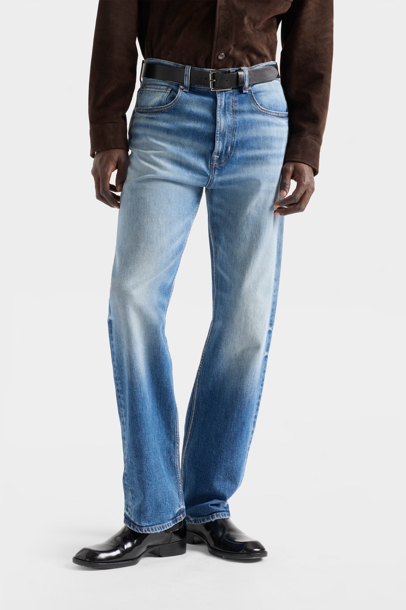 7-for-all-mankind-easy-straight-herrenjeans-in-luxe-vintage-porch image 3