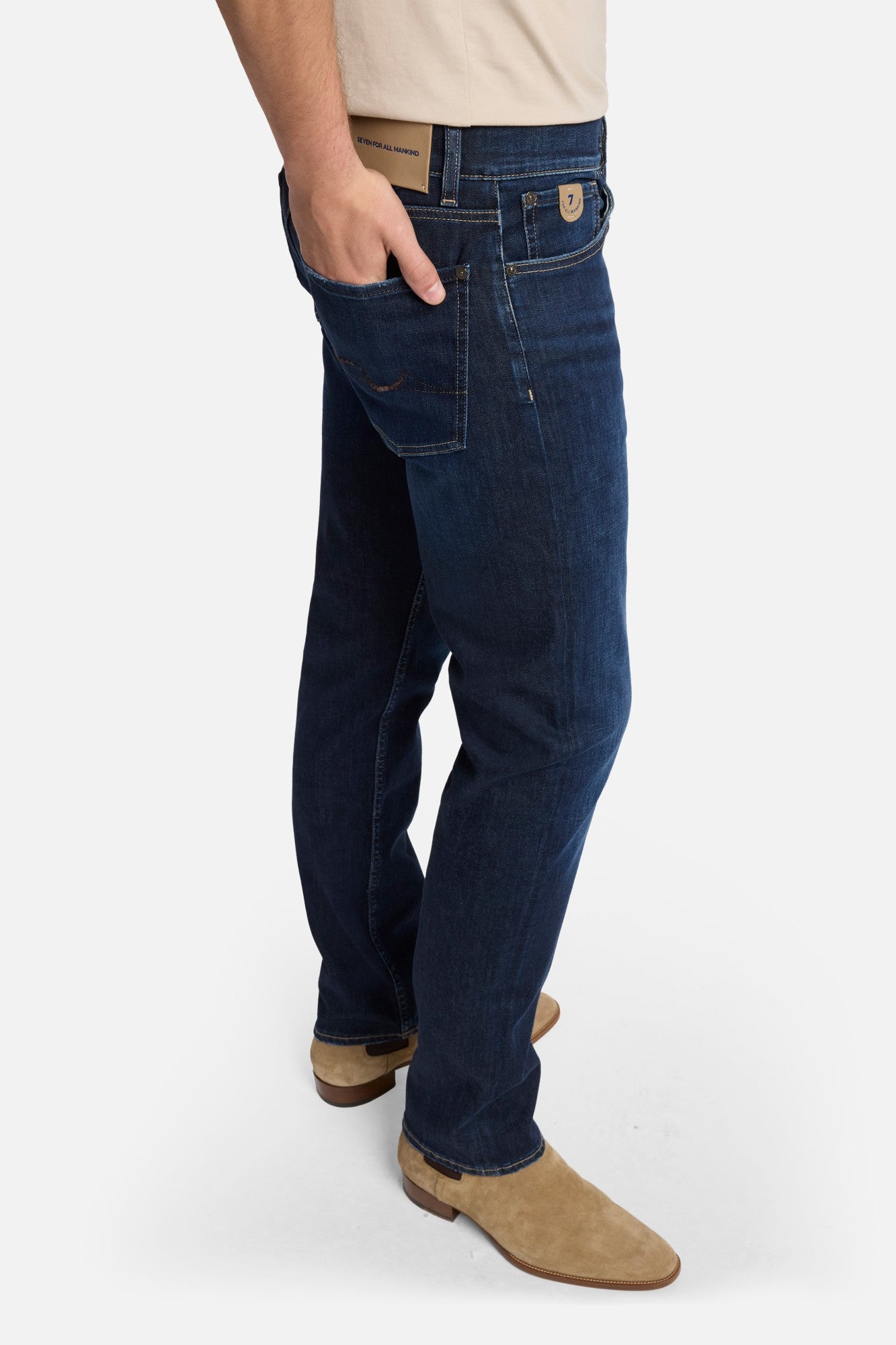 7-for-all-mankind-slimmy-special-edition-jeans-fairfield-herren image 7