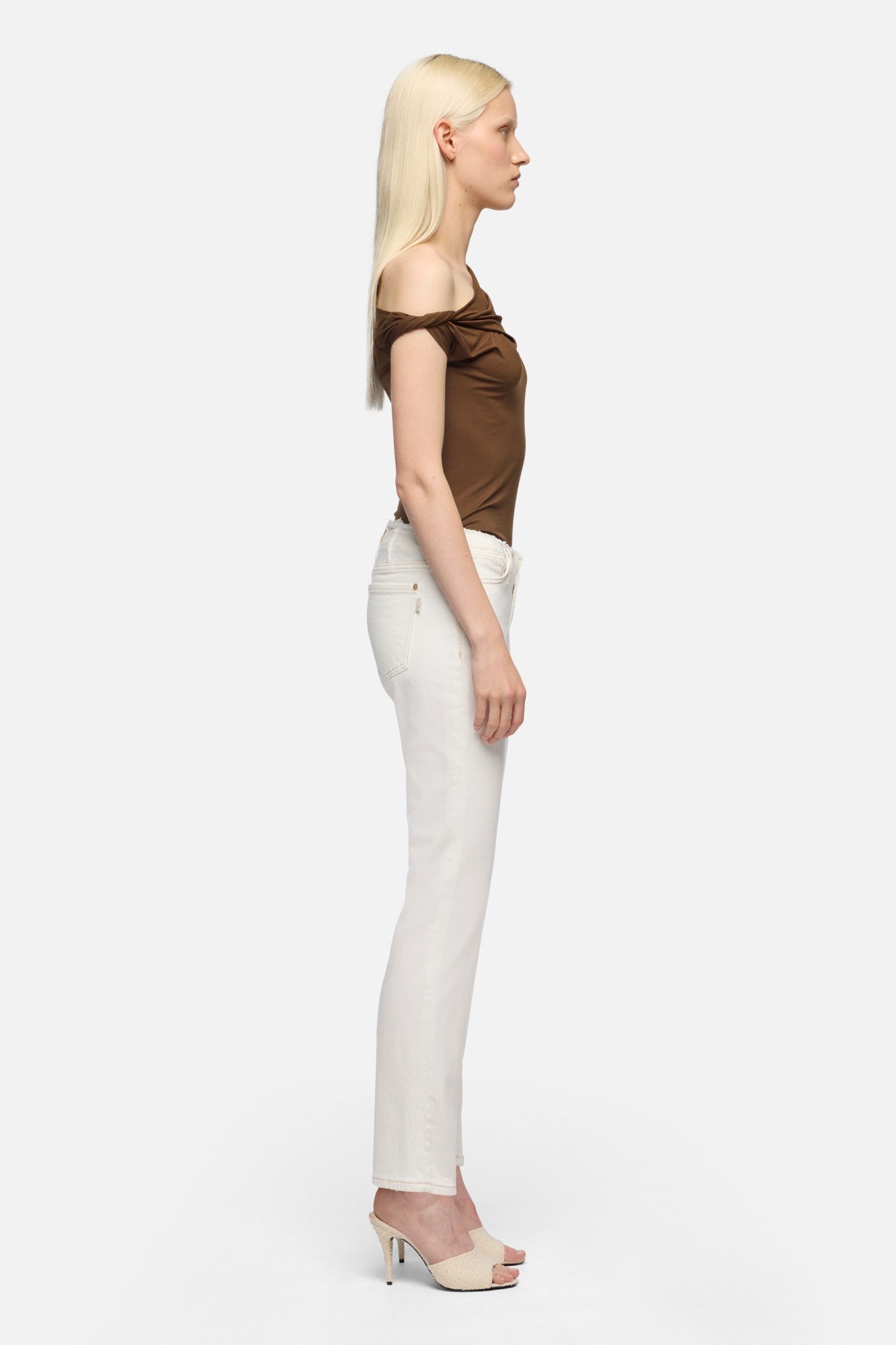 7-for-all-mankind-low-cigarette-jeans-milkyway-wei-damen image 6