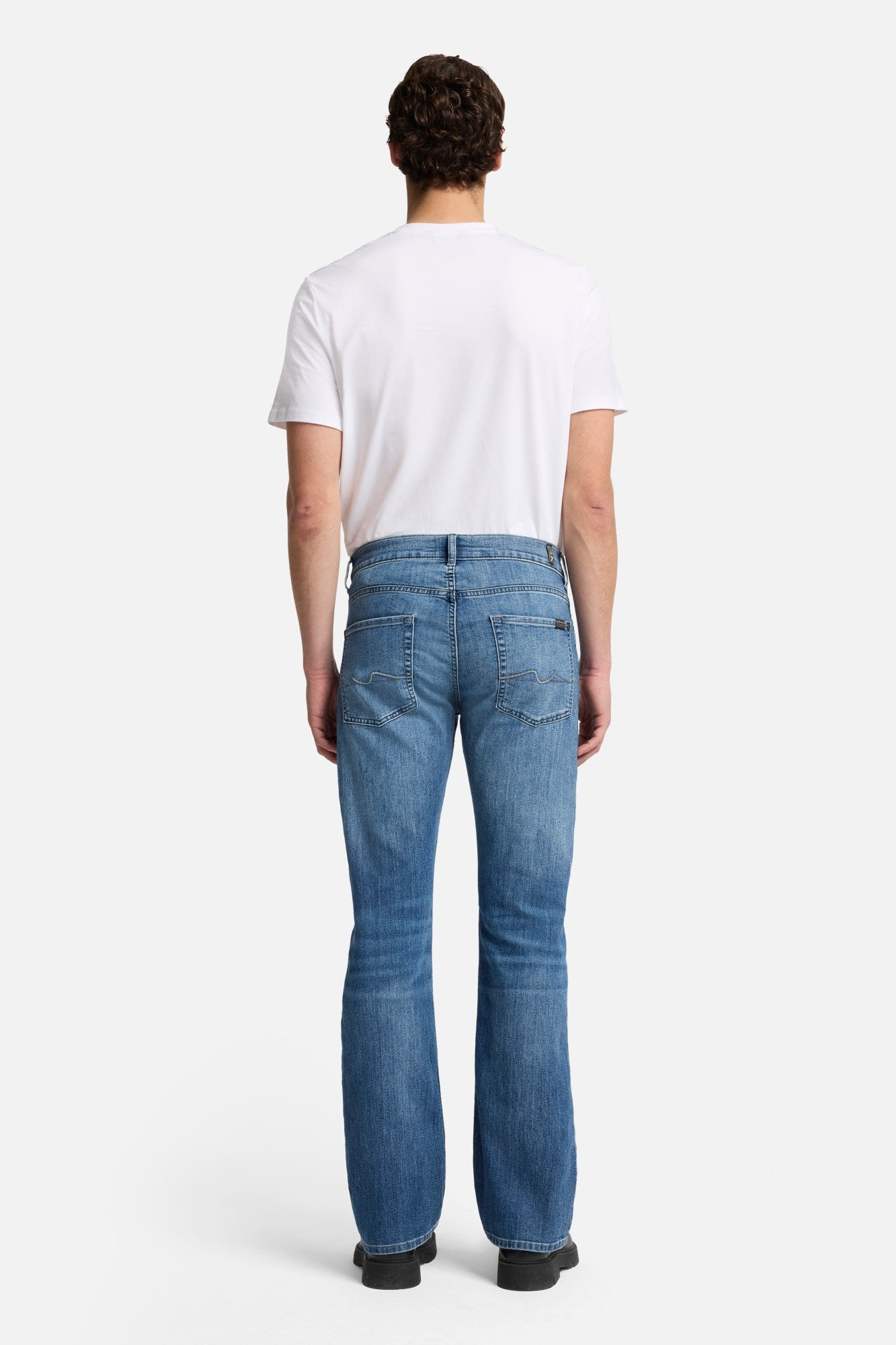 7-for-all-mankind-airweft-brett-bootcut-jeans-flash-herren image 5