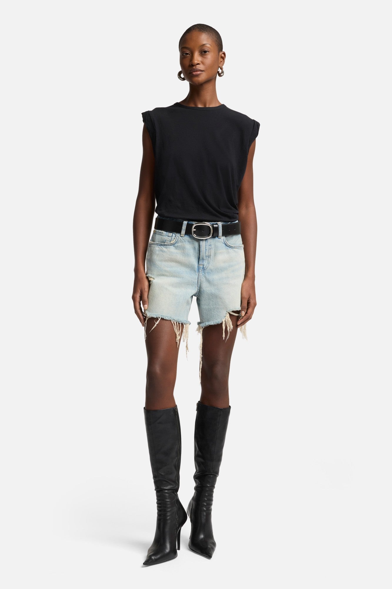7-for-all-mankind-linen-blend-muscle-tee-black-rmelloses-top image 2