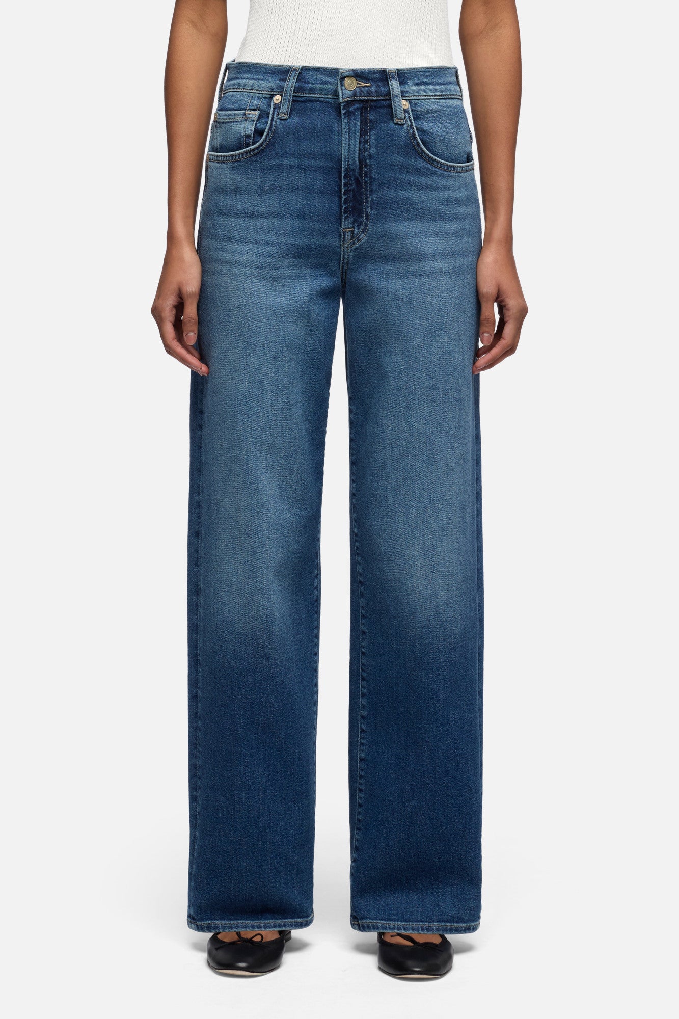 7-for-all-mankind-stovepipe-straight-damen-jeans-in-luxe-vintage-tide-break image 3