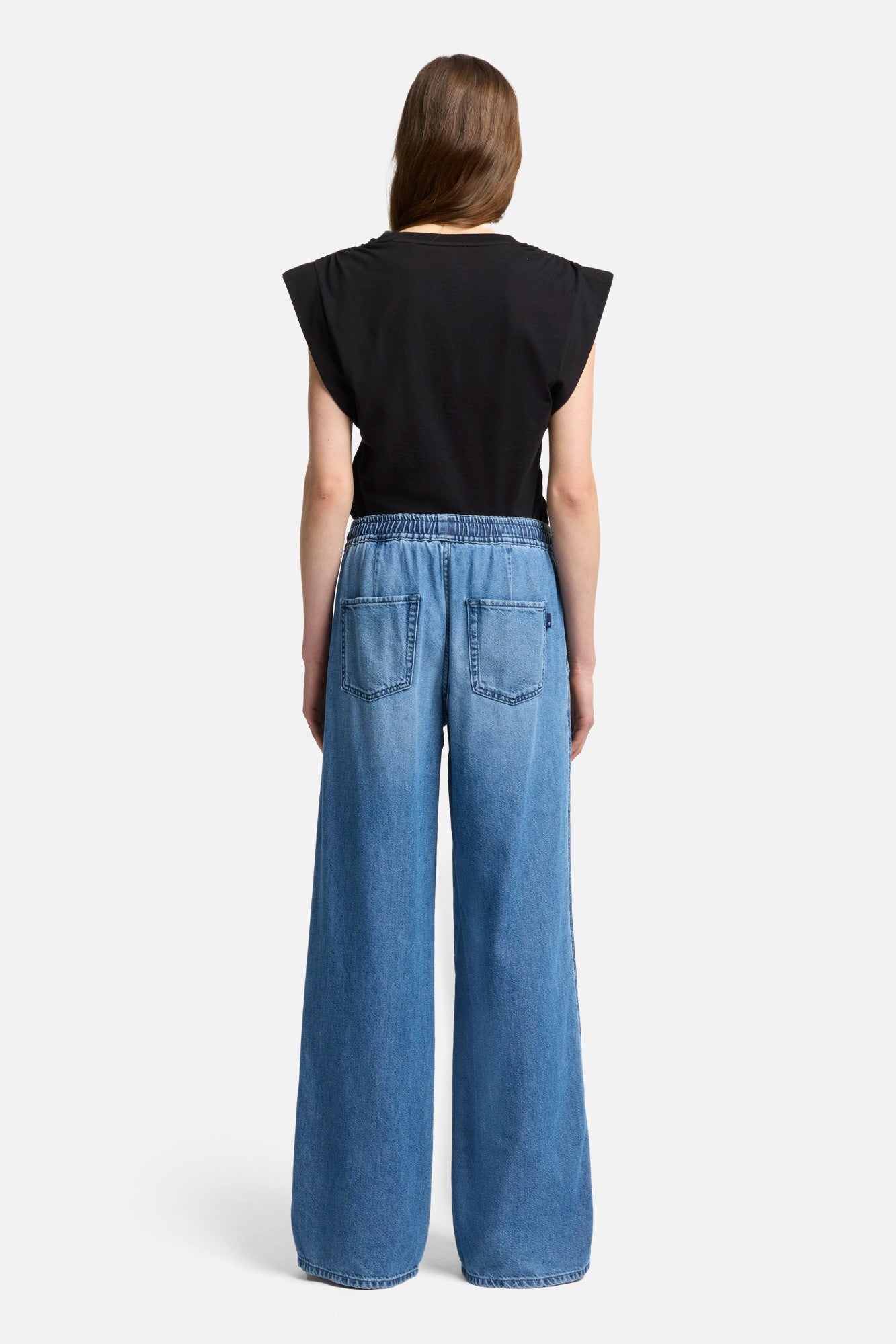7-for-all-mankind-weightless-wide-leg-denim-hose-hilo-damen image 5