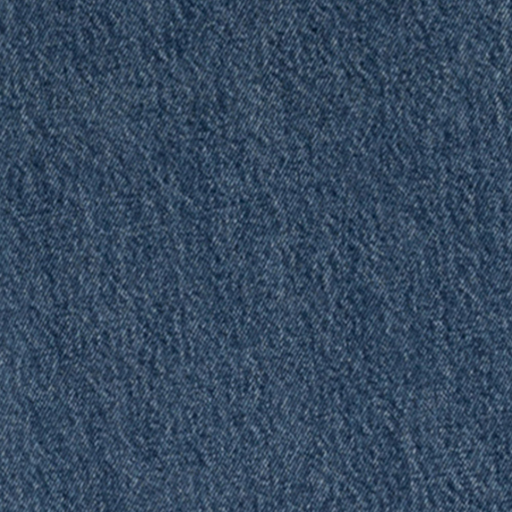 aim-leon-dore-denim-carpenter-pant-indigo image 8
