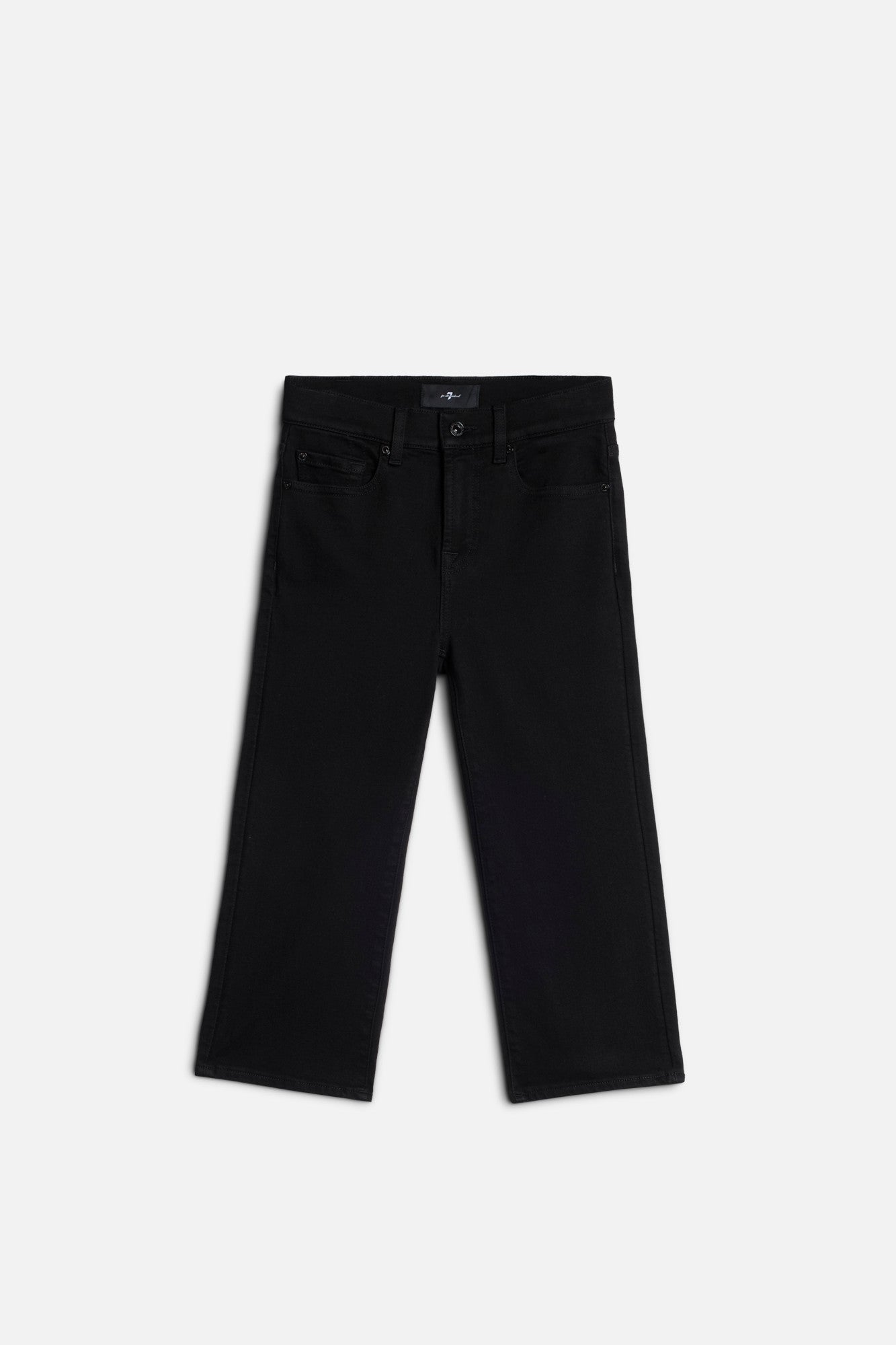 7-for-all-mankind-capri-jeans-slim-illusion-soho-night image 1