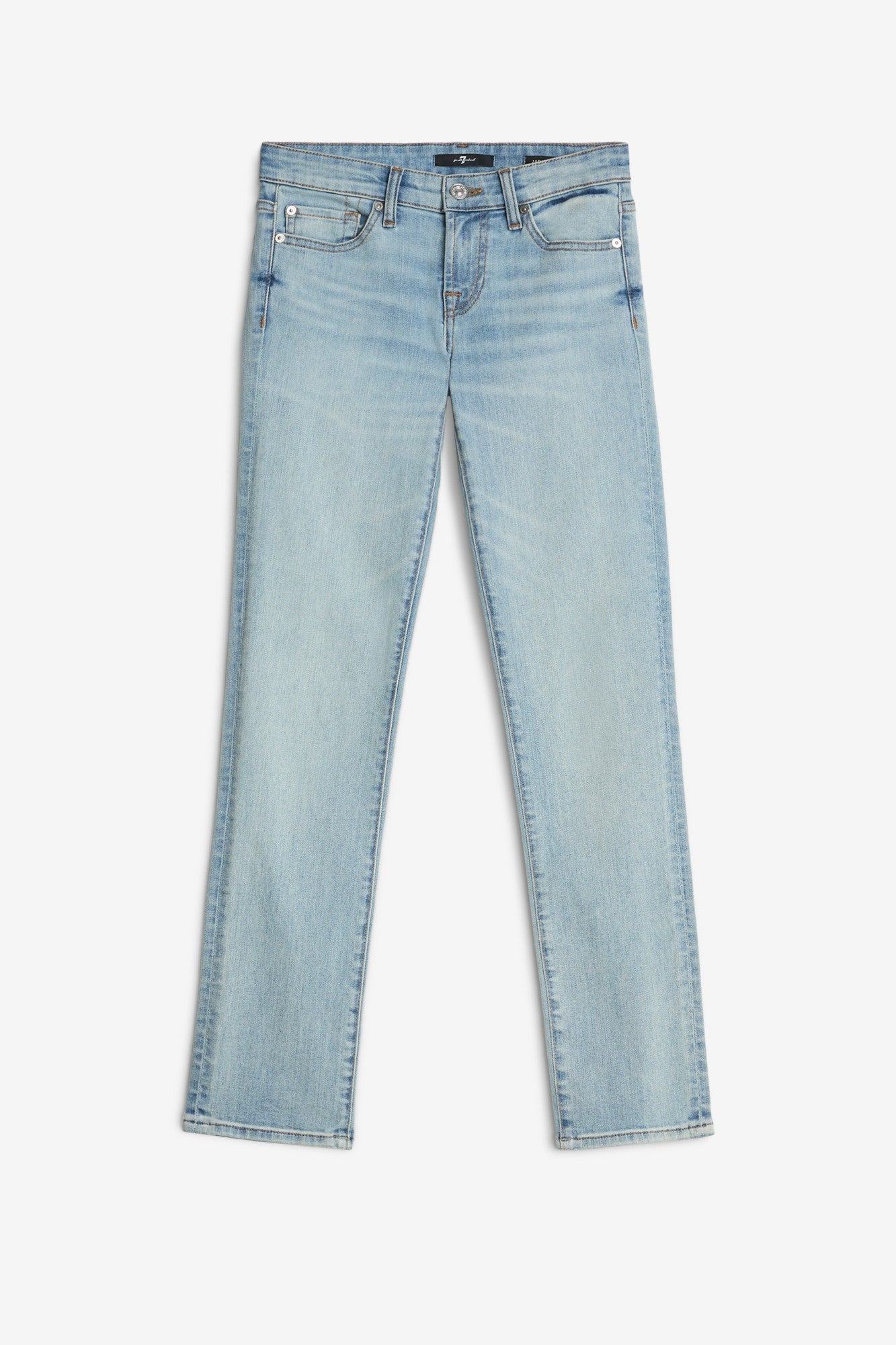 7-for-all-mankind-low-skinny-jeans-mankind-tokyo-damen image 1