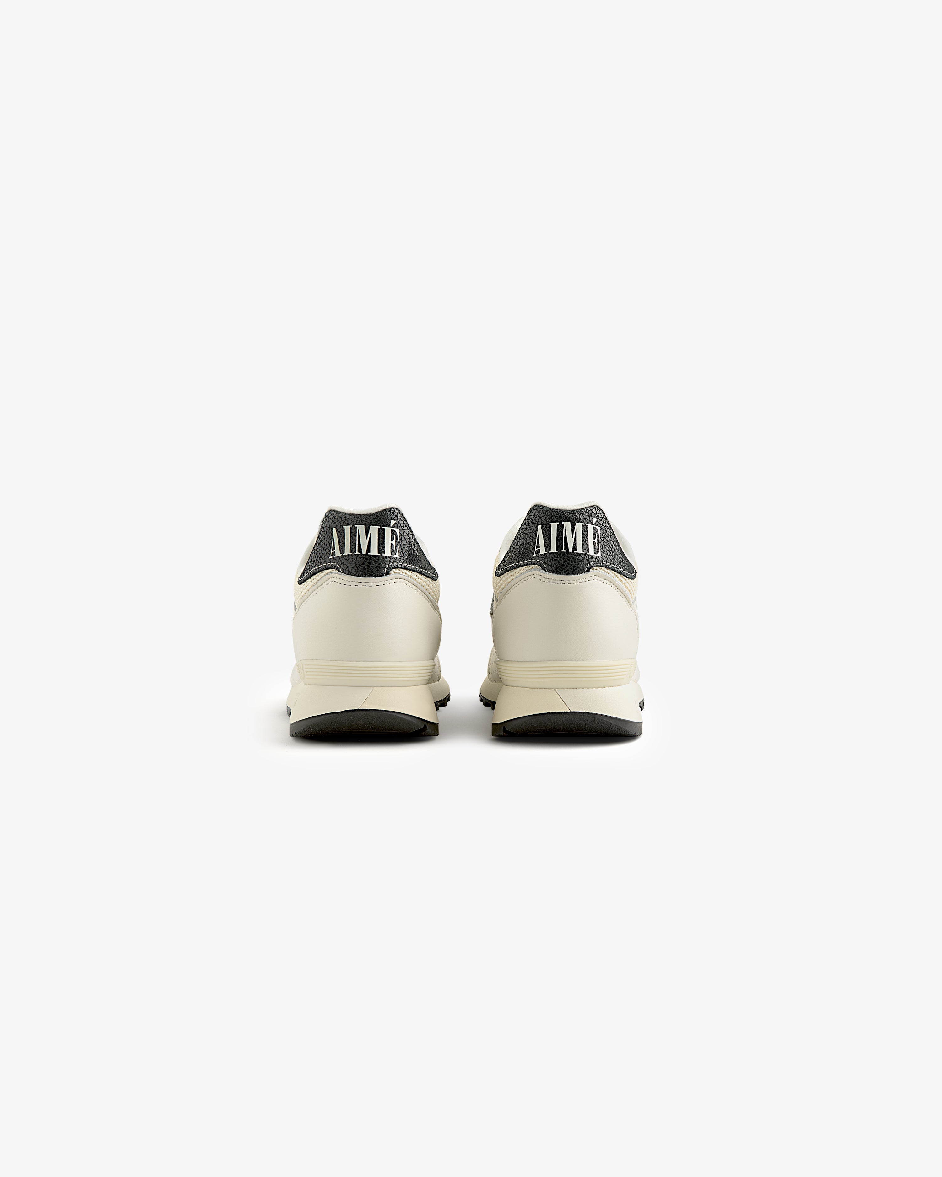 aim-leon-dore-x-new-balance-475-sneaker-unisex image 5