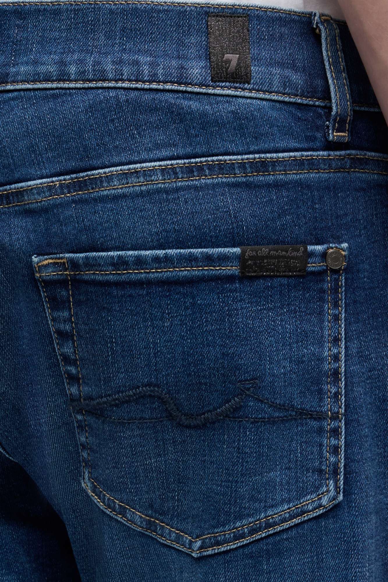 7-for-all-mankind-slimmy-tapered-herren-jeans-luxe-performance-signal image 4