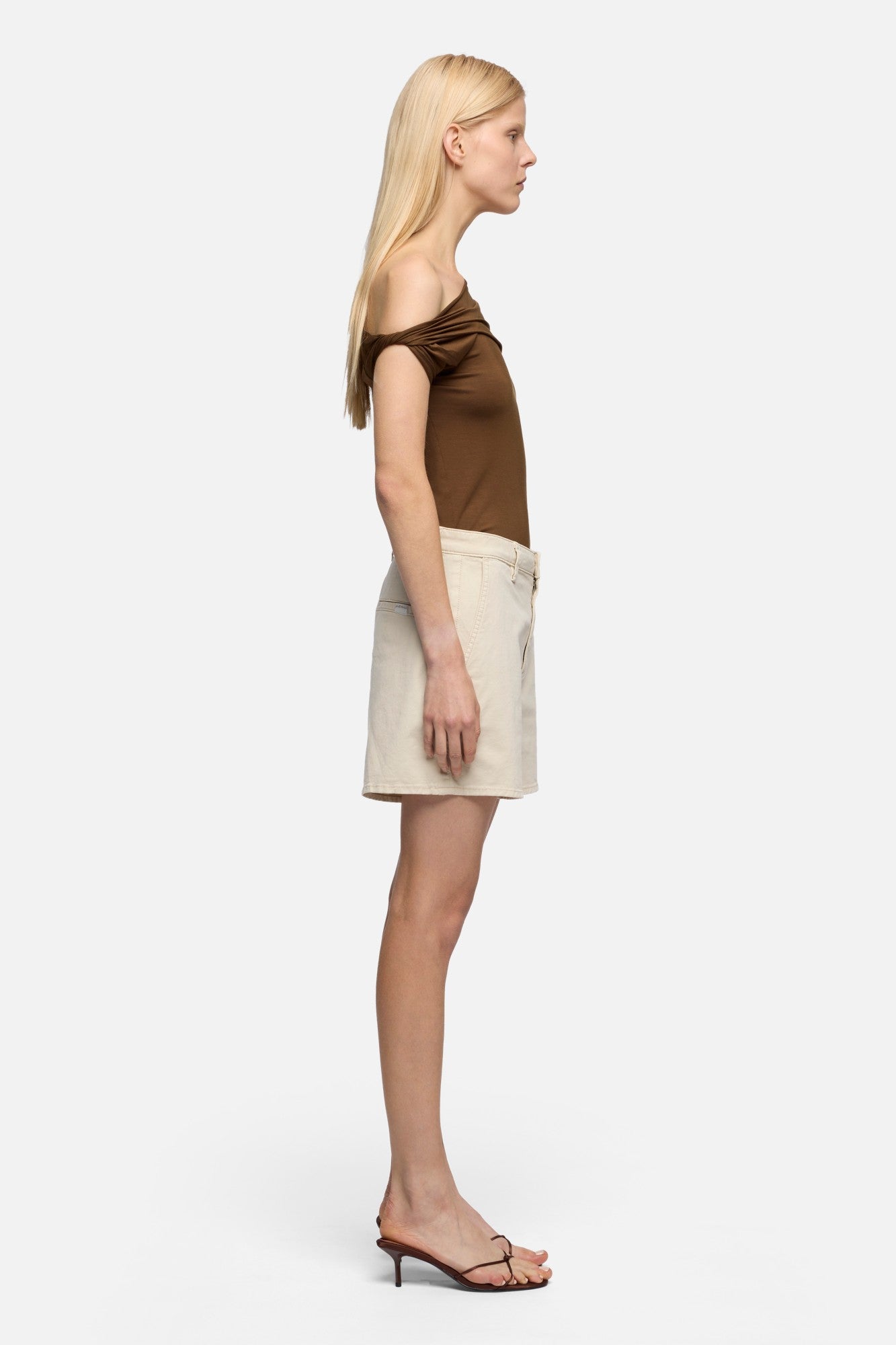 7-for-all-mankind-trouser-short-comfort-twill-clay-damen image 6