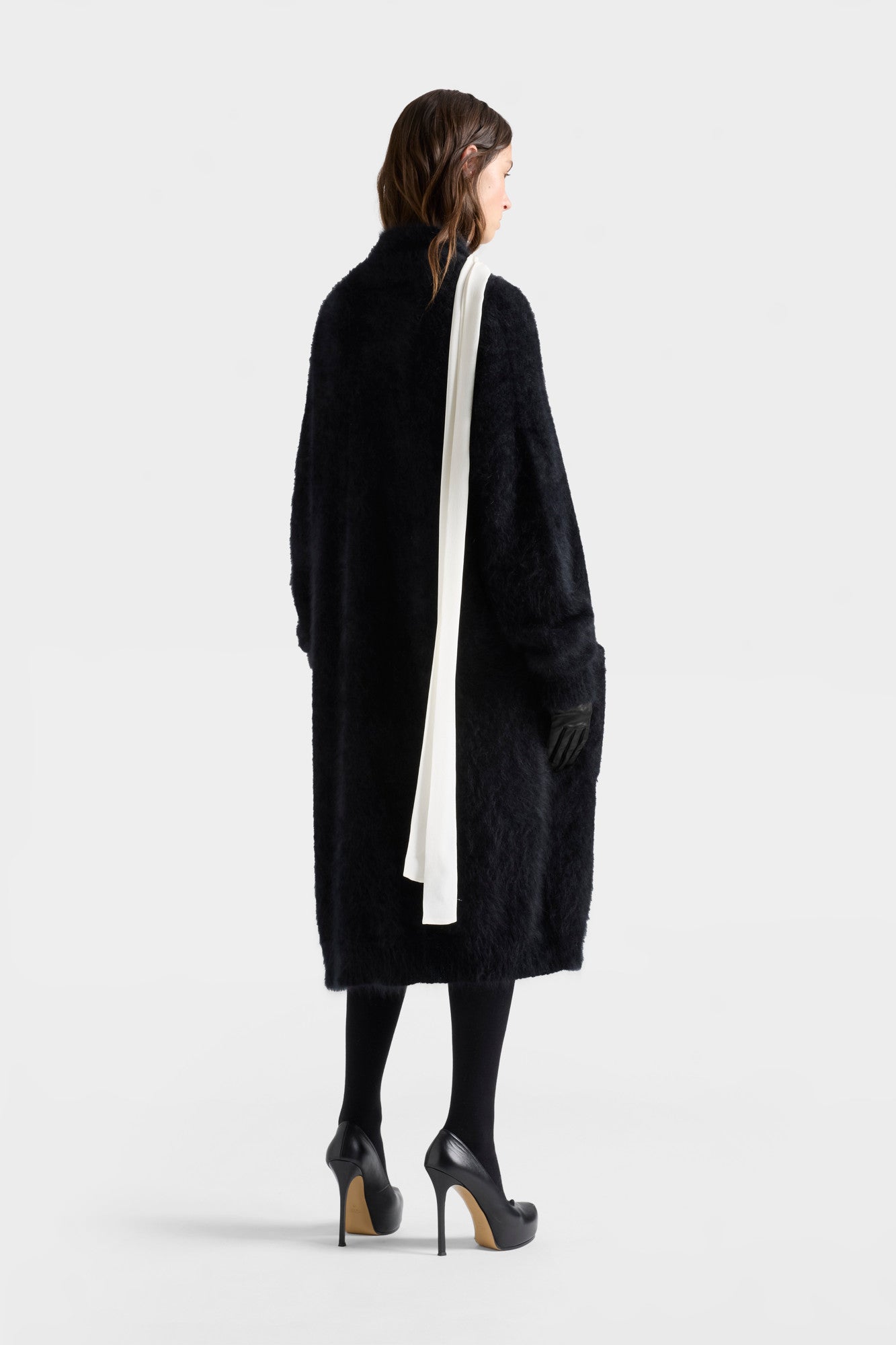7-for-all-mankind-fuzzy-robe-cardigan-in-alpaca-blend-sable-damen-strickjacke-im image 5