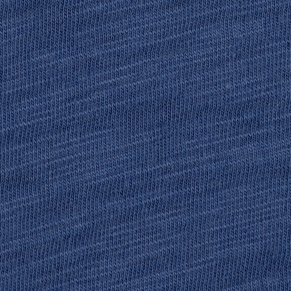 aim-leon-dore-taverna-t-shirt-boxy-fit-blau image 6
