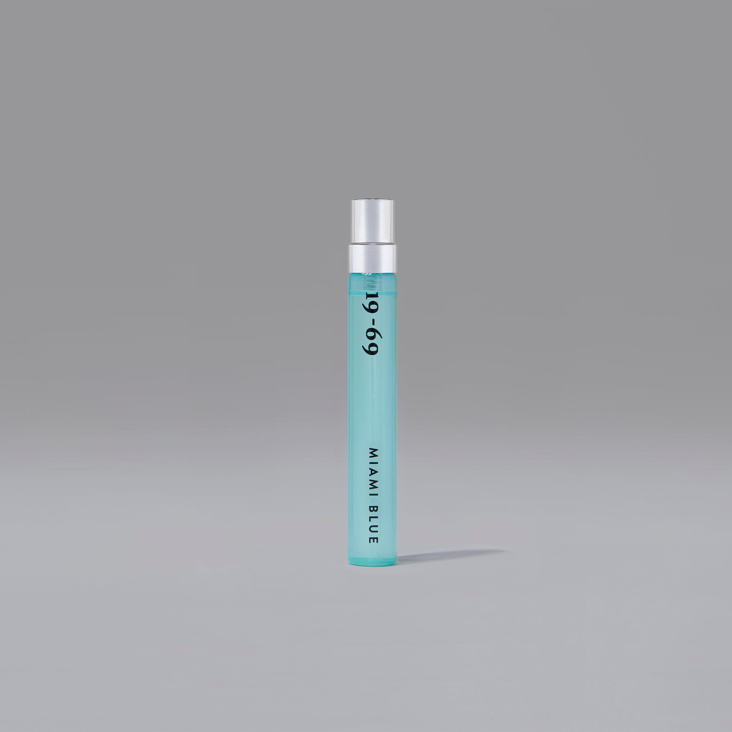 19-69-miami-blue-eau-de-parfum-9-ml image 3