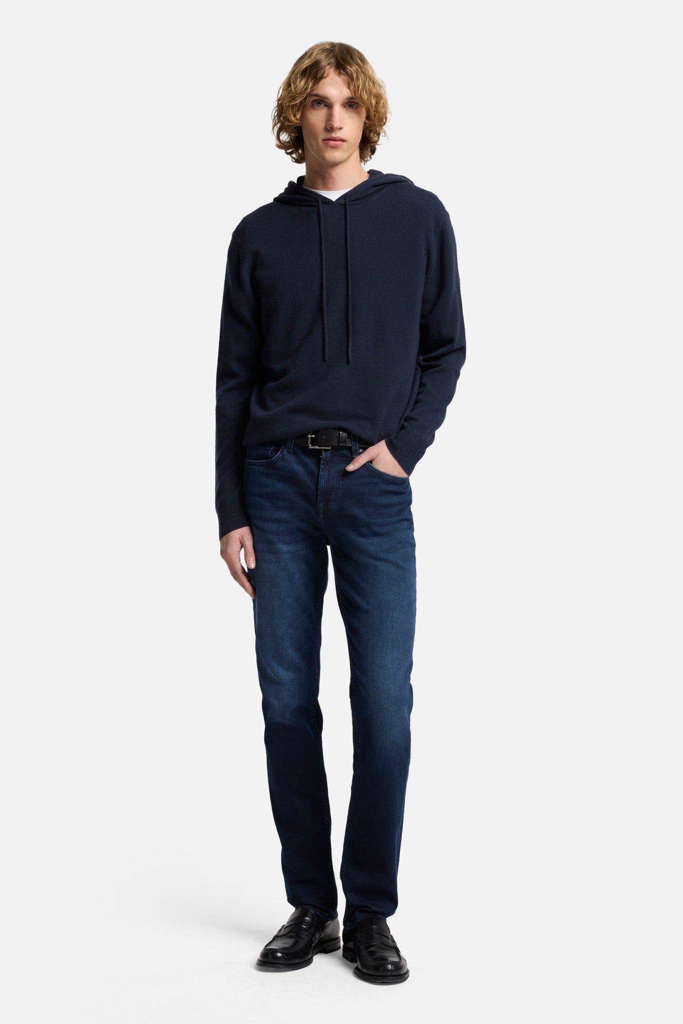 7-for-all-mankind-slimmy-slim-jeans-in-ormond image 2