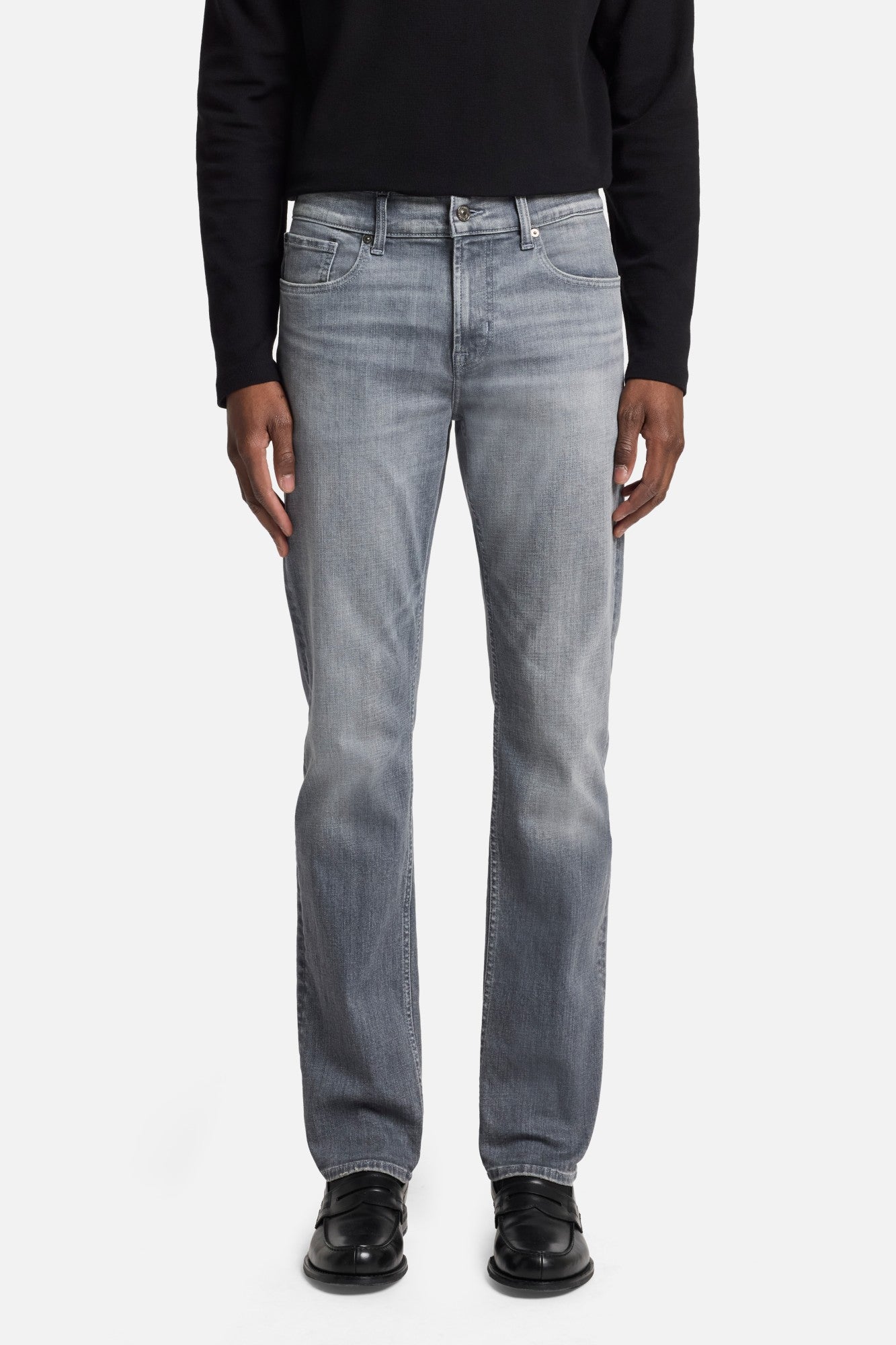 7-for-all-mankind-luxe-performance-slimmy-herren-slim-jeans-in-hasting image 3
