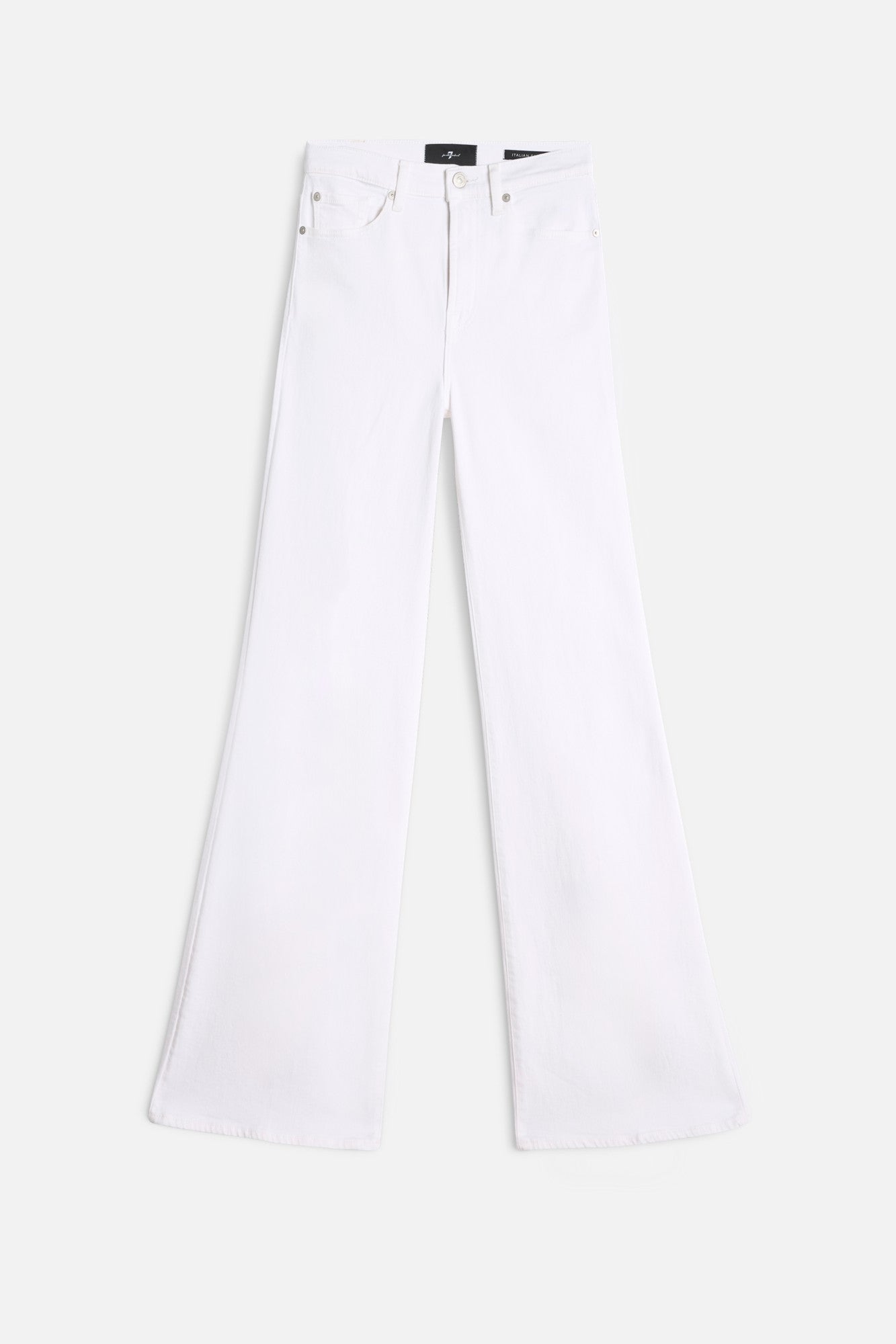 7-for-all-mankind-tailorless-modern-dojo-jeans-damen-soleil-white image 1