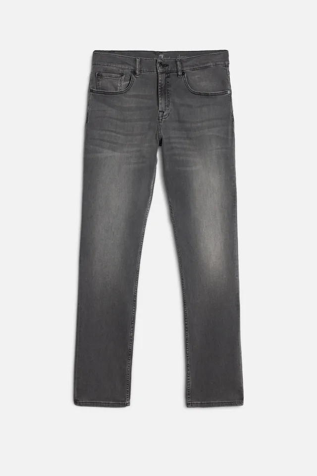 7-for-all-mankind-slimmy-jeans-manzanillo-herren-slim-fit image 1