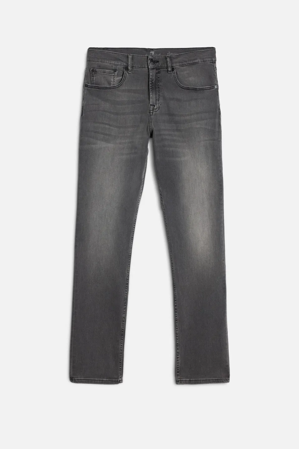 7-for-all-mankind-slimmy-jeans-manzanillo-herren-slim-fit image 1