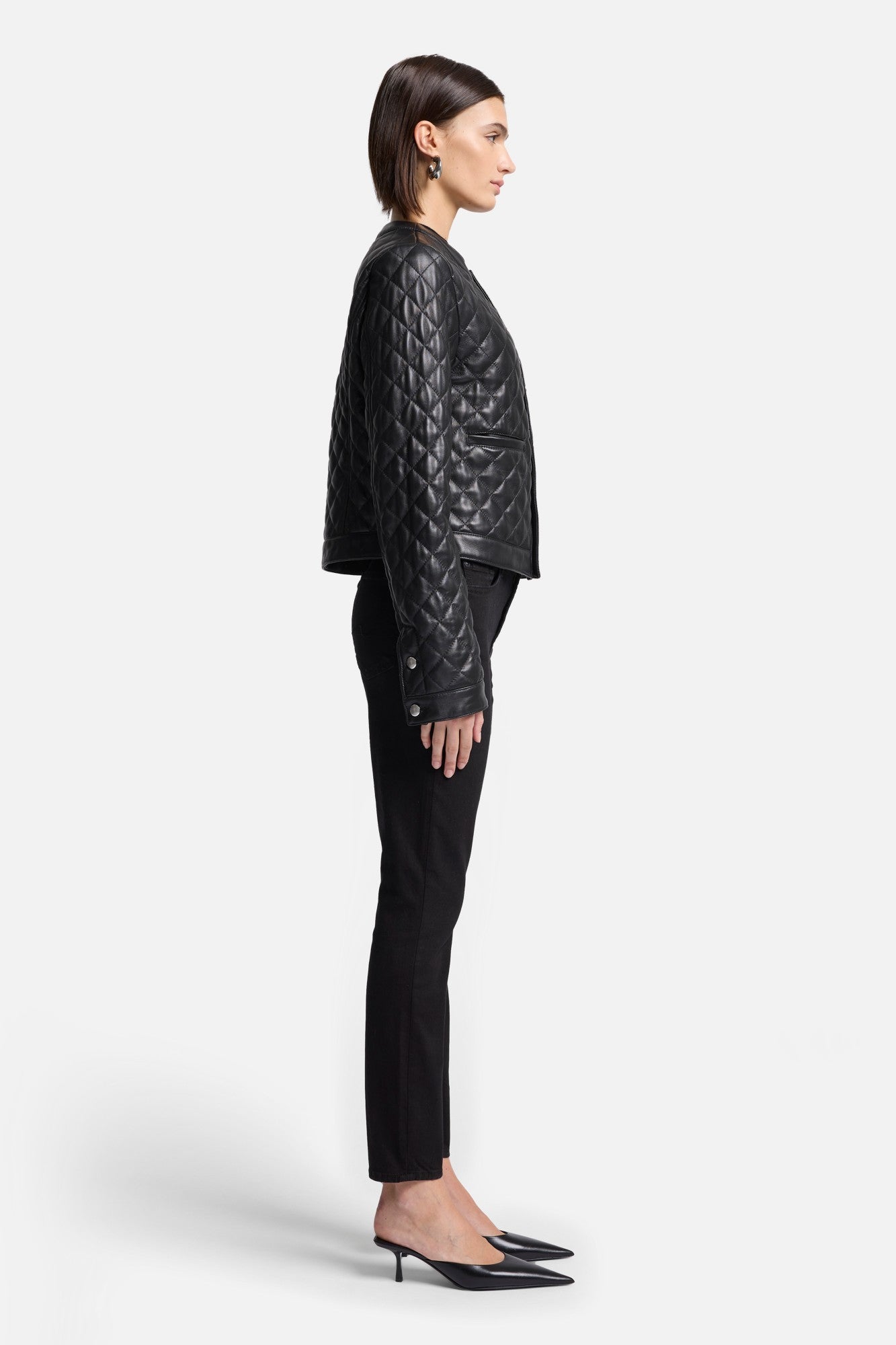 7-for-all-mankind-quilted-leather-jacket-damen-lederjacke-black image 5