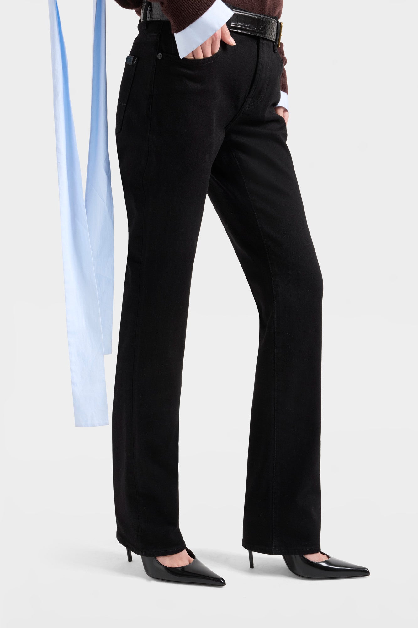 7-for-all-mankind-the-slim-in-slim-illusion-soho-night-damen-jeans-mit-sculpting image 6