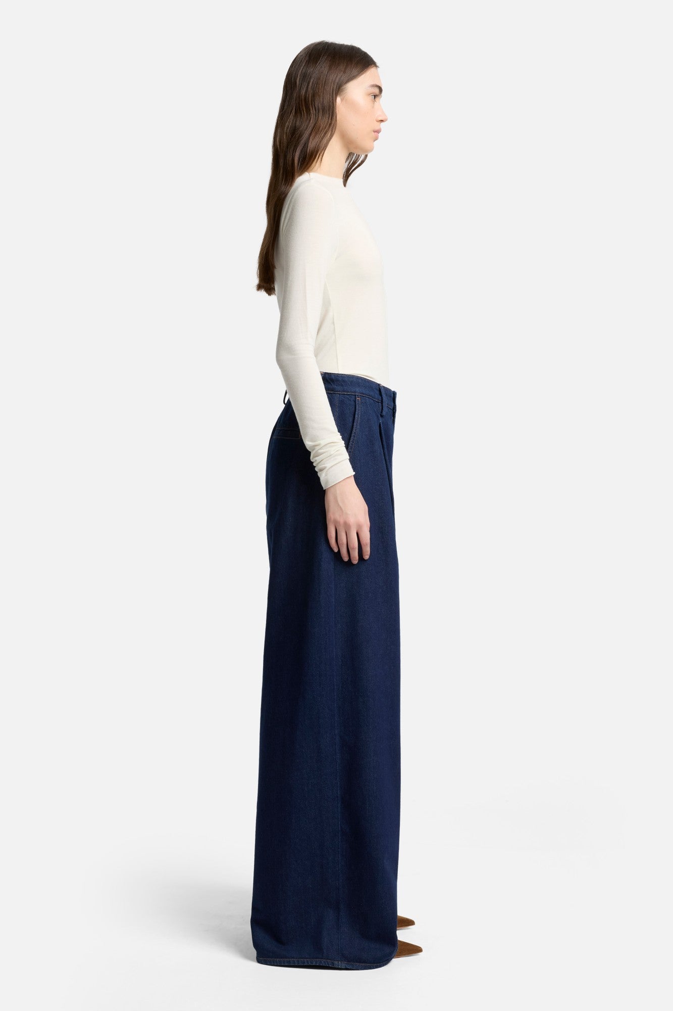 7-for-all-mankind-mankind-pleated-wide-leg-trouser-franklin image 6