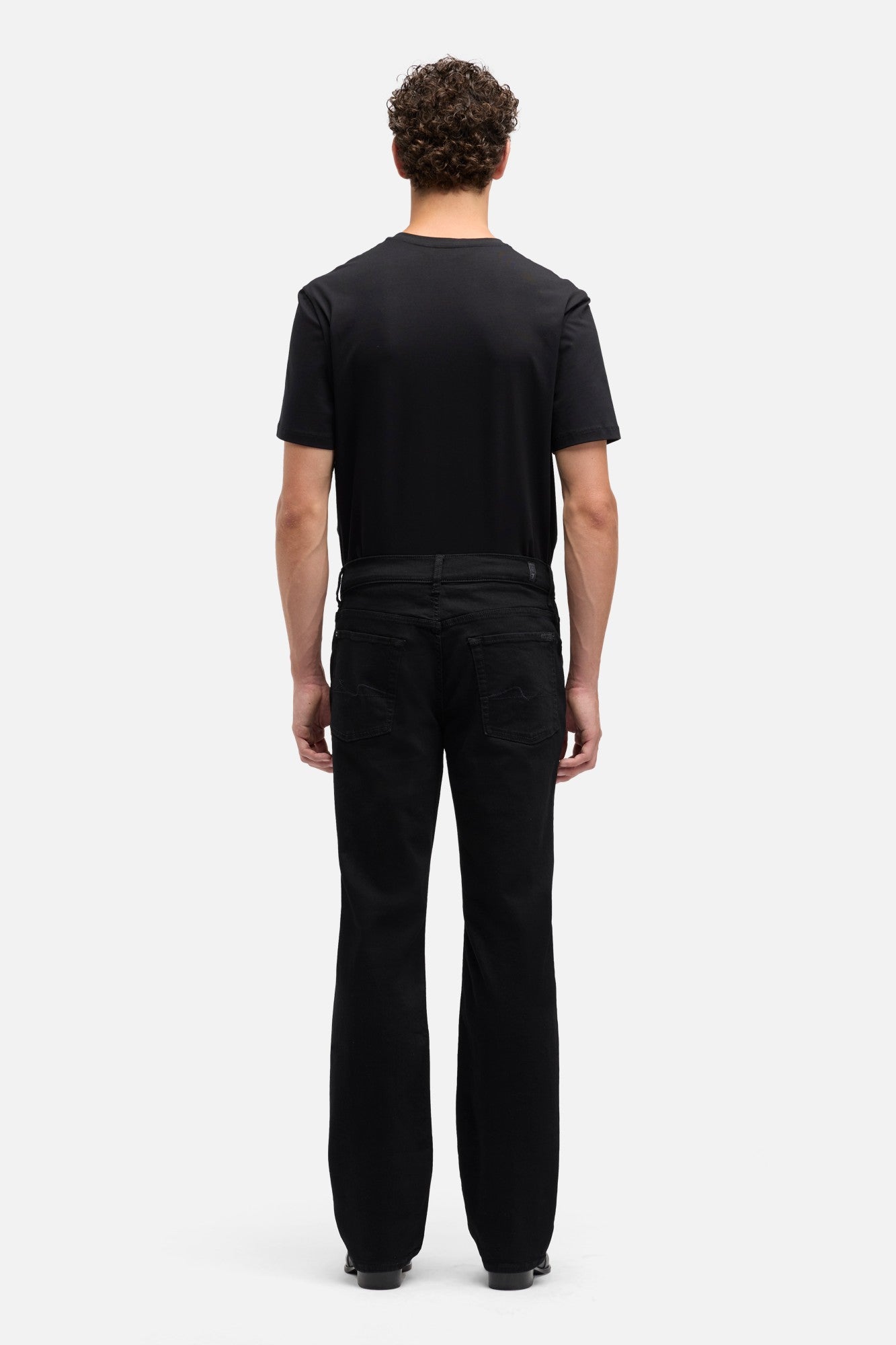 7-for-all-mankind-austyn-jeans-black-onyx image 5