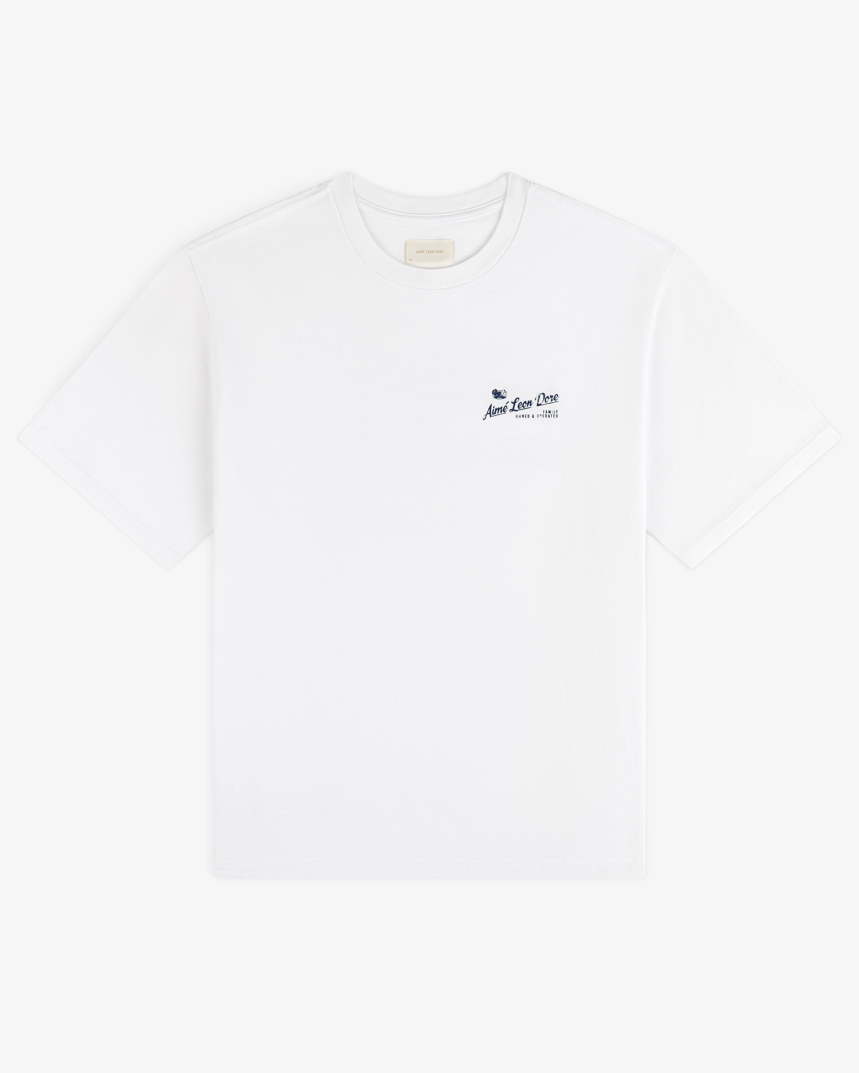 aim-leon-dore-neighborhood-tee-t-shirt-wei-boxy-fit image 3