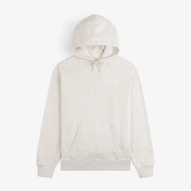 aim-leon-dore-stone-washed-marina-hoodie-oatmeal-hoodie-aus-portugal image 1
