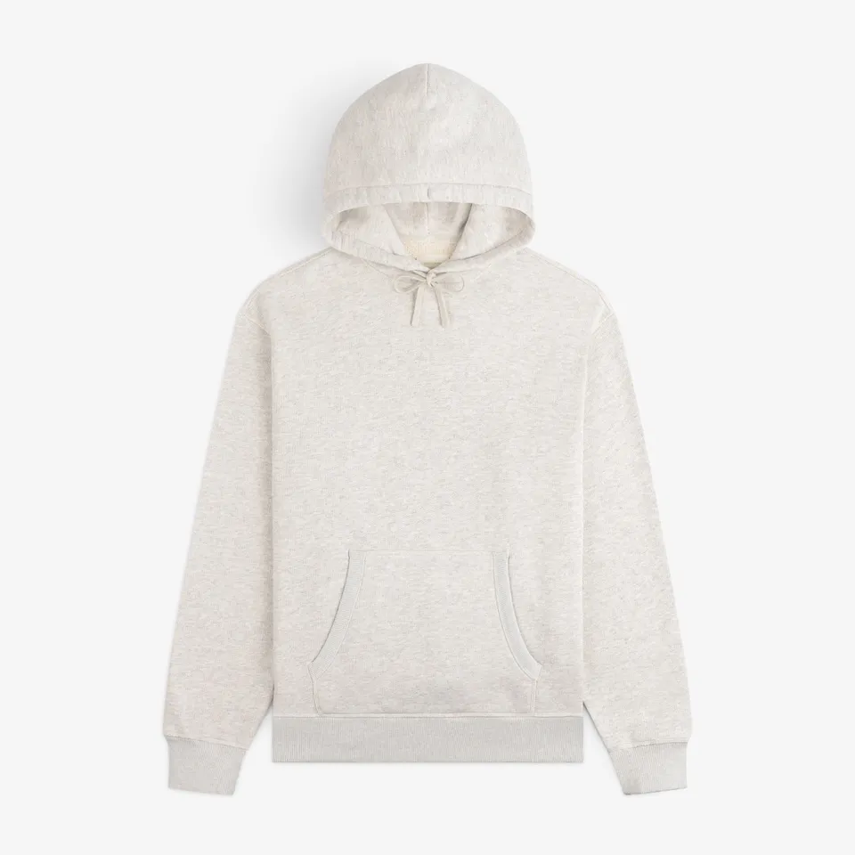aim-leon-dore-stone-washed-marina-hoodie-oatmeal-hoodie-aus-portugal image 1