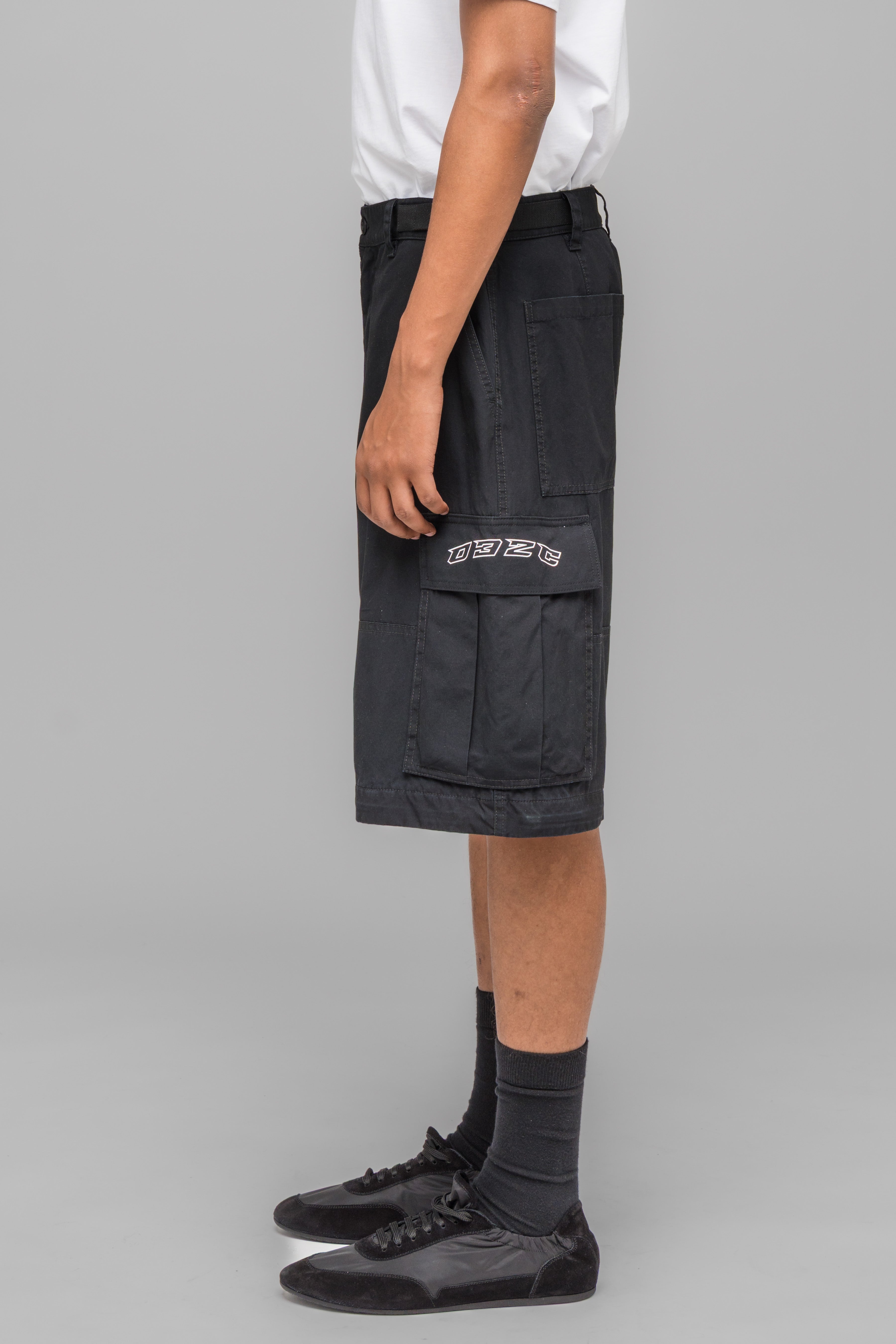 032c-double-edged-sword-cargo-hose-zip-off image 7