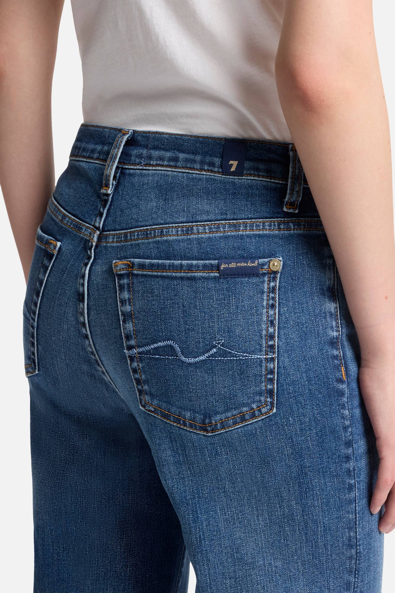 7-for-all-mankind-slim-illusion-modern-dojo-jeans-damen-soho-light image 4