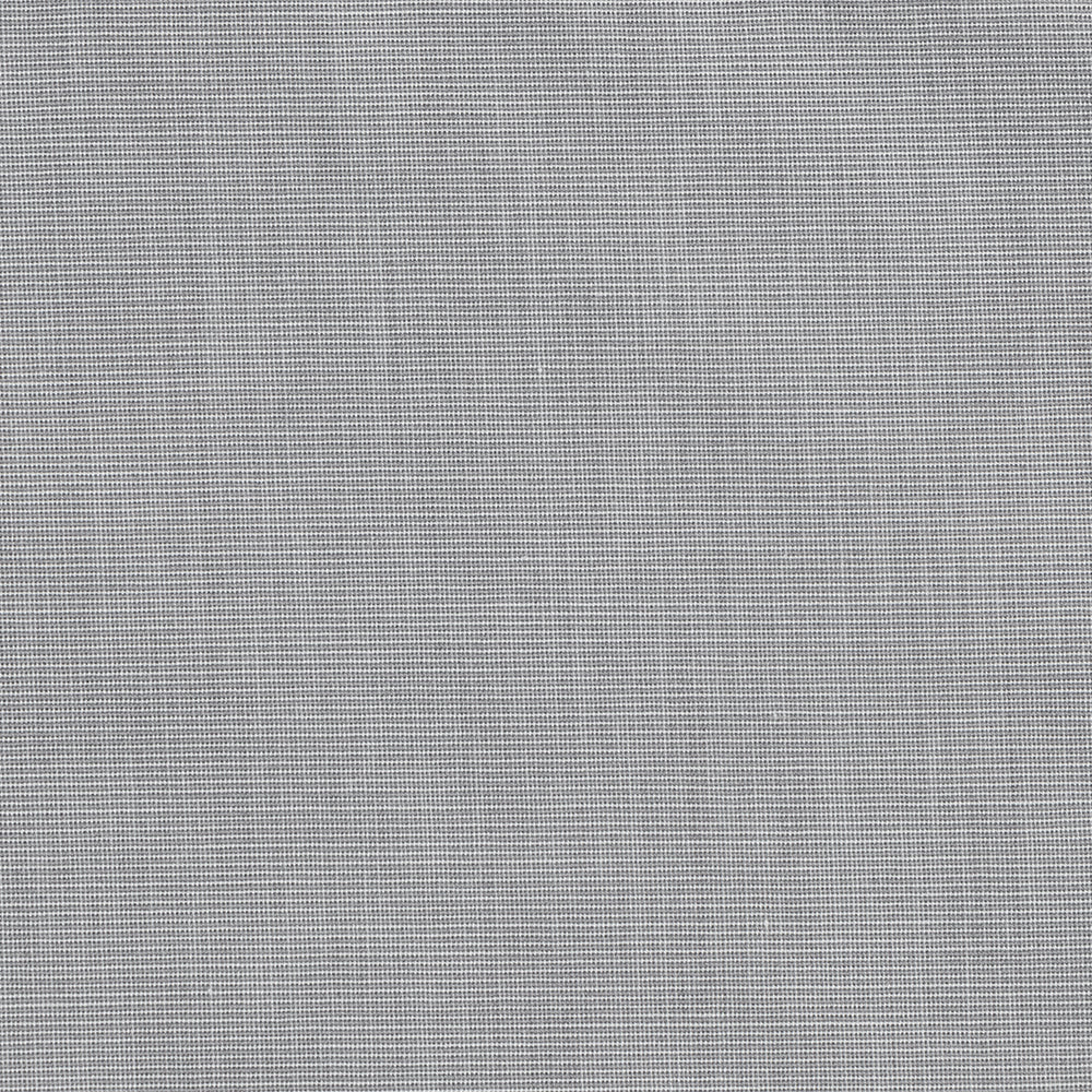 aim-leon-dore-poplin-casual-shirt-grau-regular-fit image 5