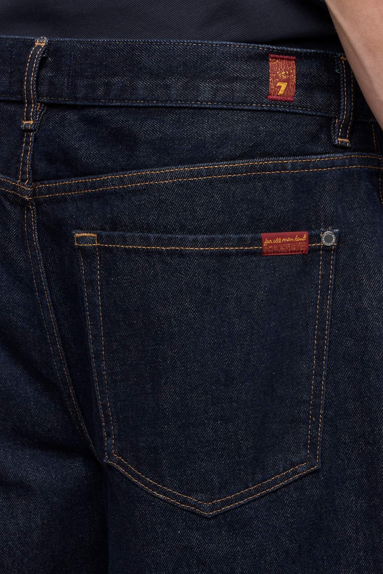 7-for-all-mankind-wide-leg-short-herren-denimshorts-origins image 4