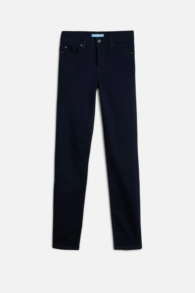 7-for-all-mankind-b-air-roxanne-ankle-slim-jeans-in-majesty image 1